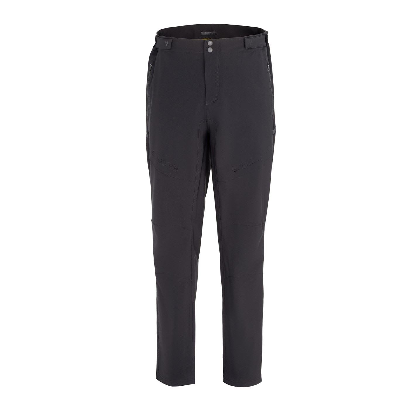 Nukeproof Regular Fit Trail Athletic Pants