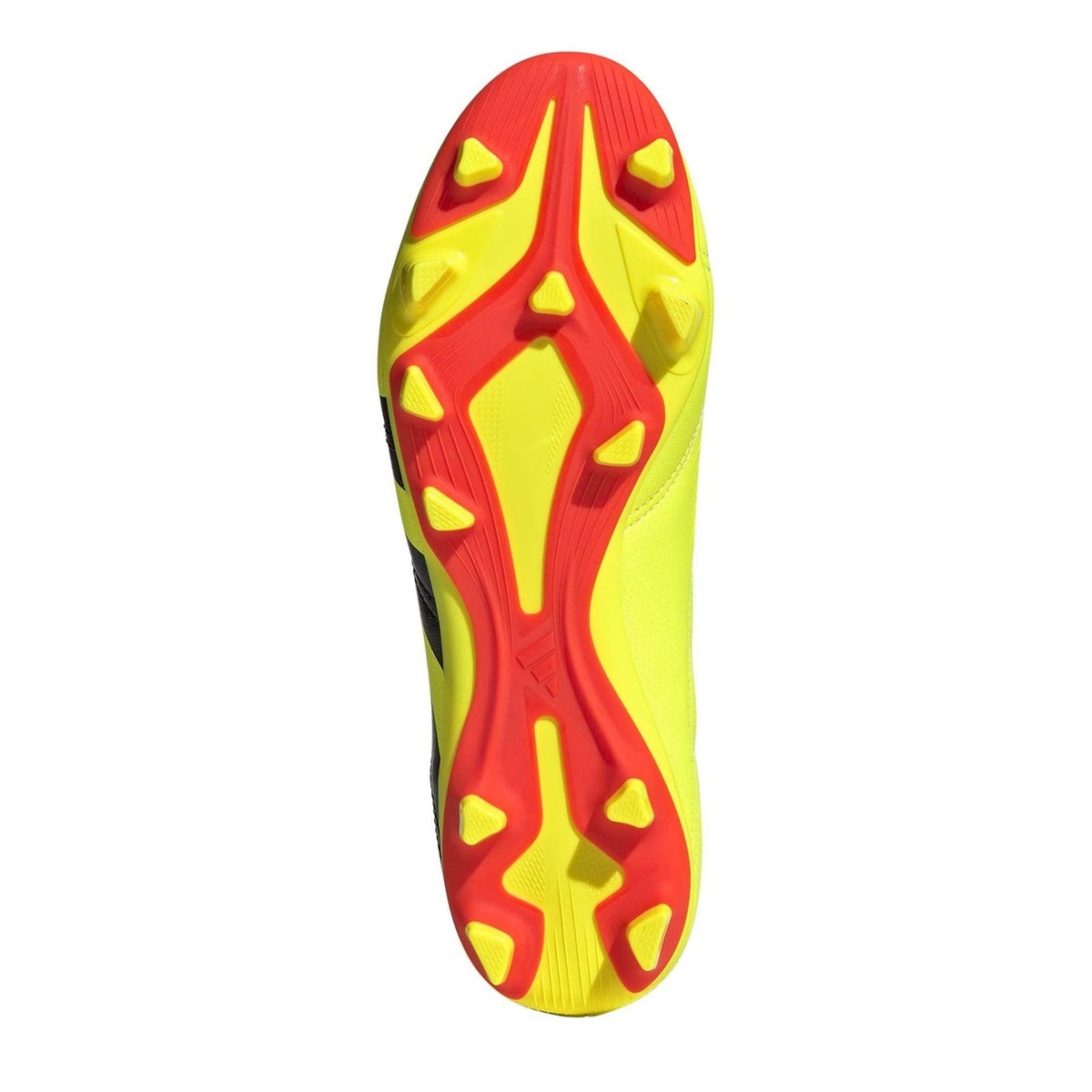 adidas Predator Club Firm Ground (fg) Football Boot