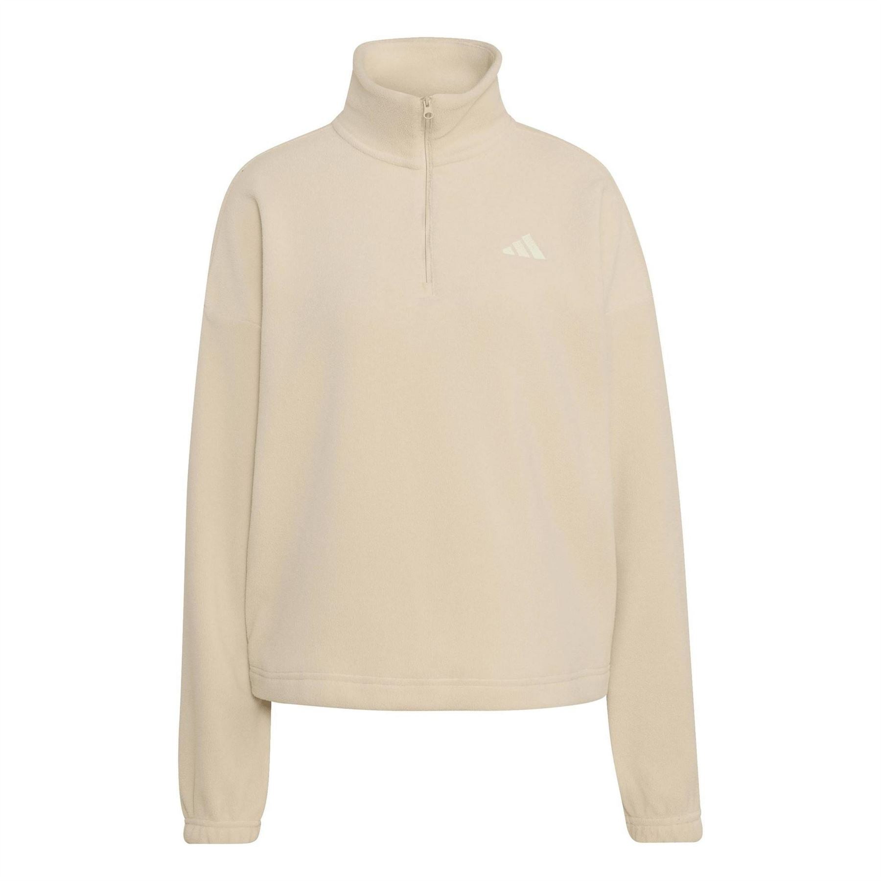 adidas Polar Fleece Ld64