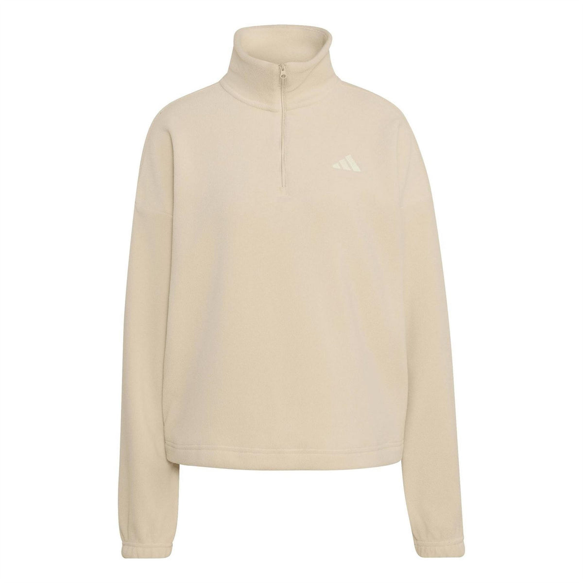 adidas Polar Fleece Ld64