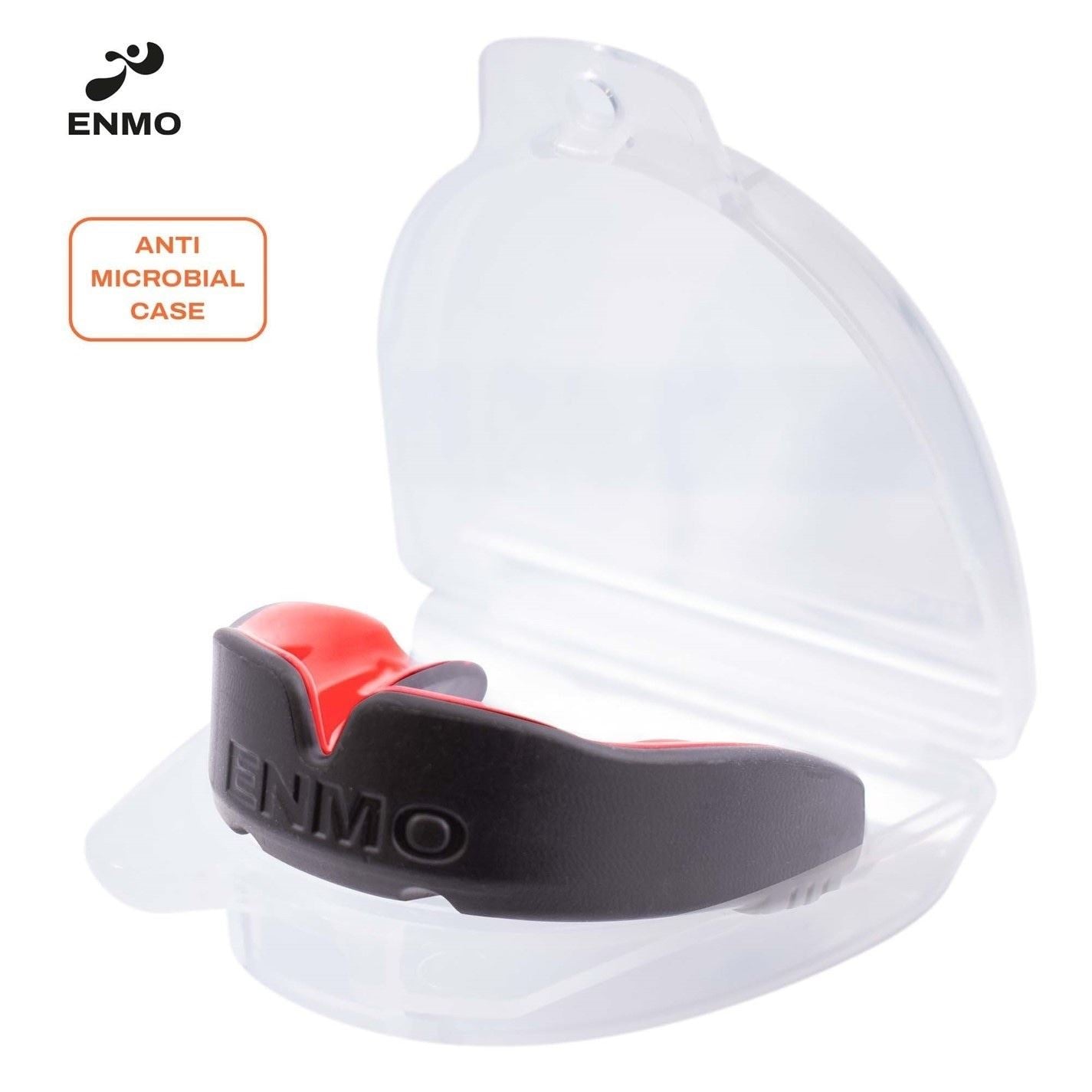 Hy-Pro Pro Enmo Maxillagel Mouthguard