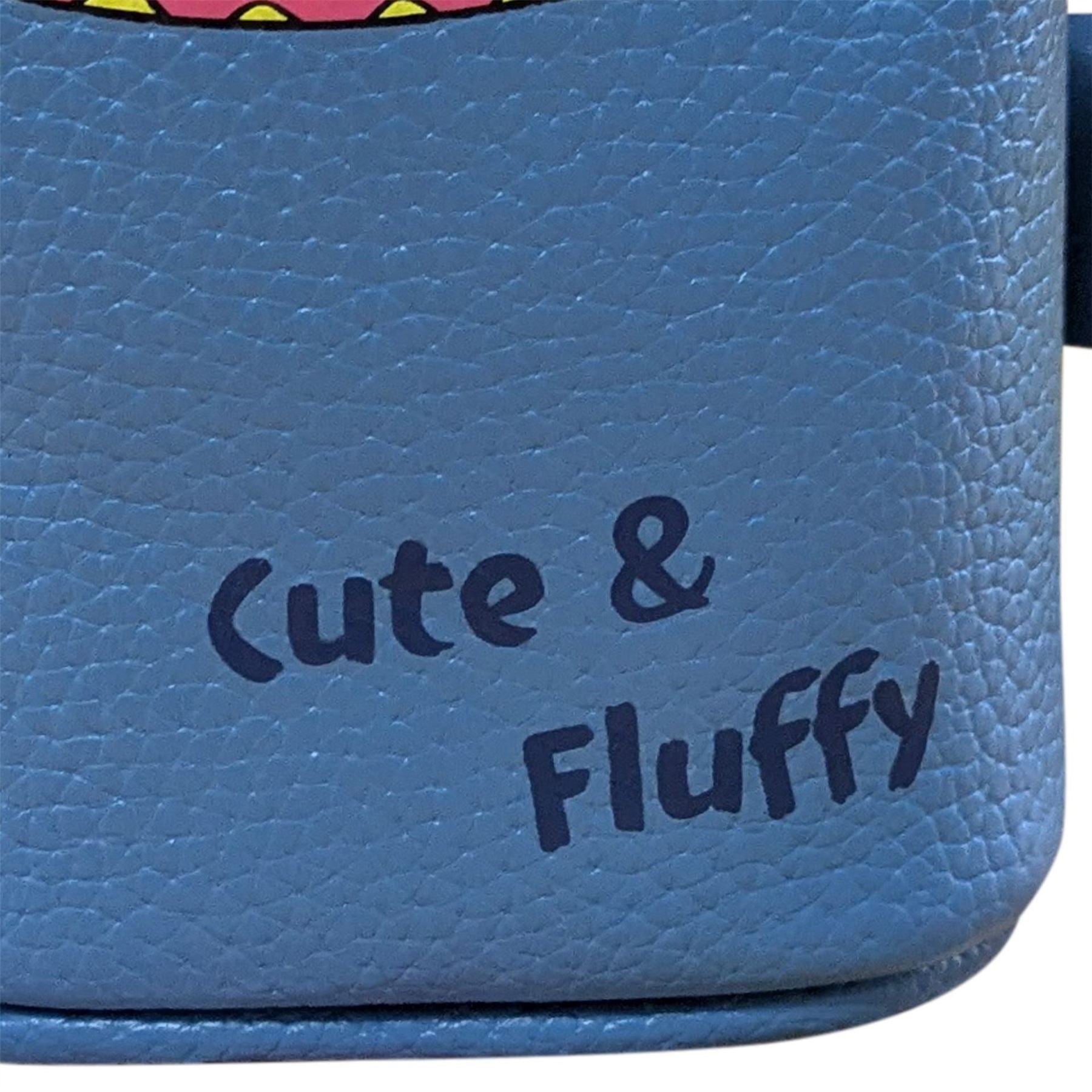 Character Micro Bag 62
