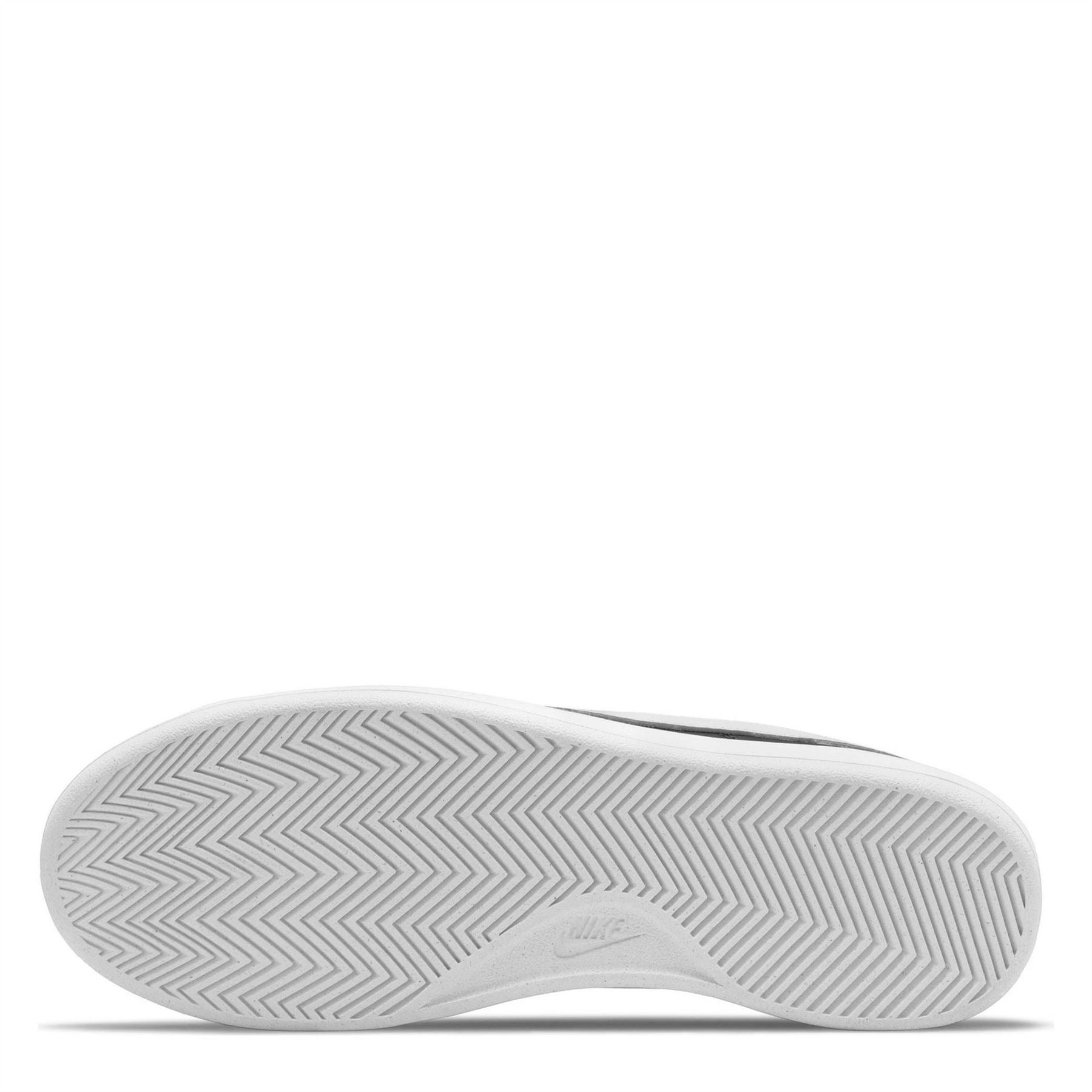 Nike Mens Court Royale 2 Next Nature Shoes