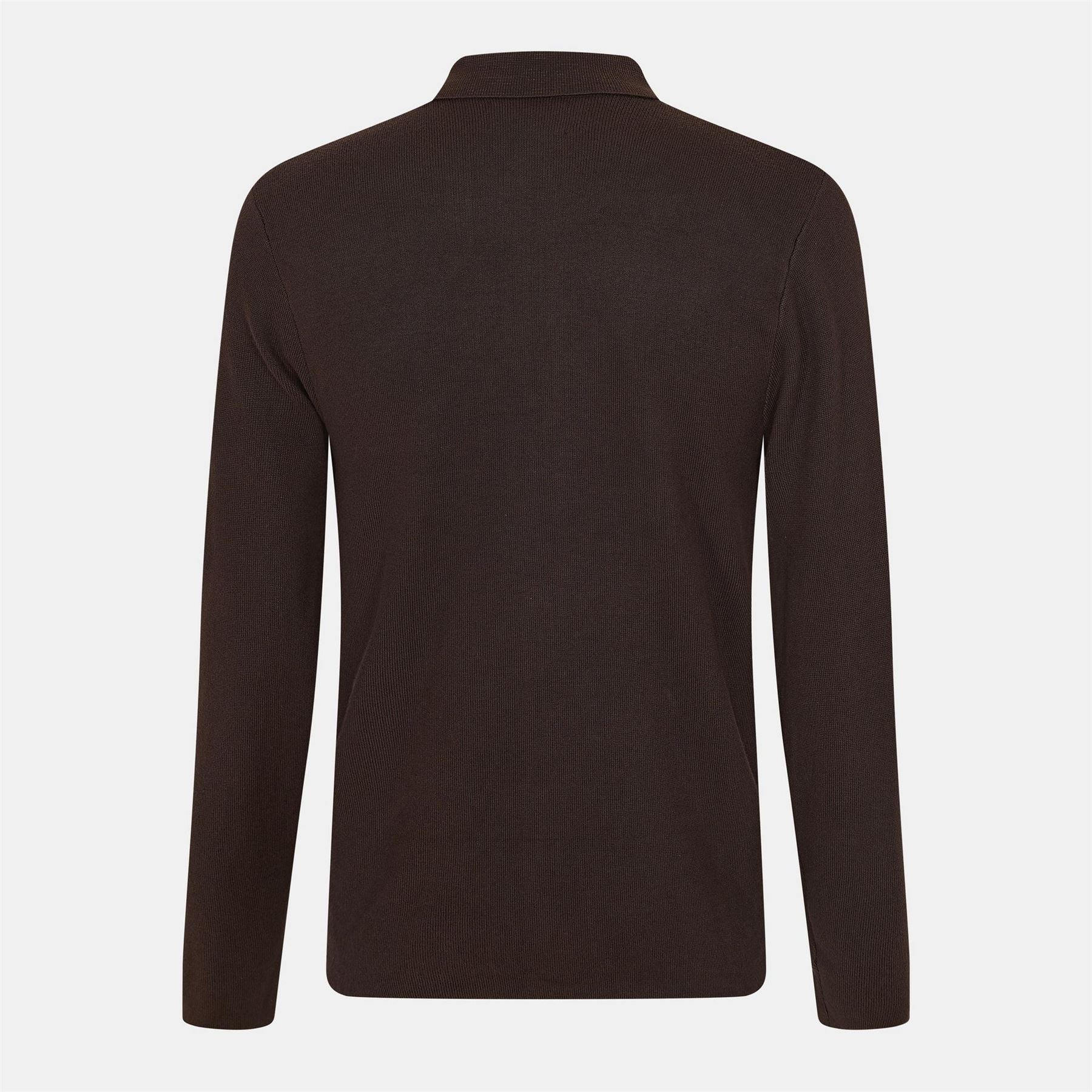 Threadbare Button Blossom Regular Fit Shirt
