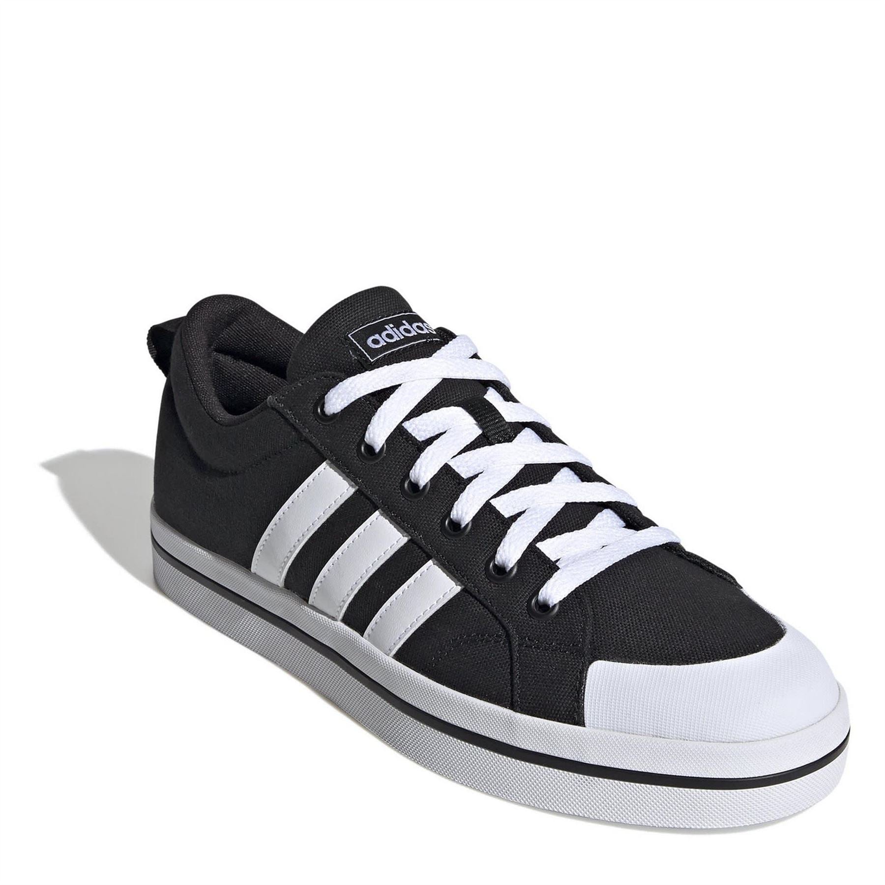 adidas Mens Bravada Trainers