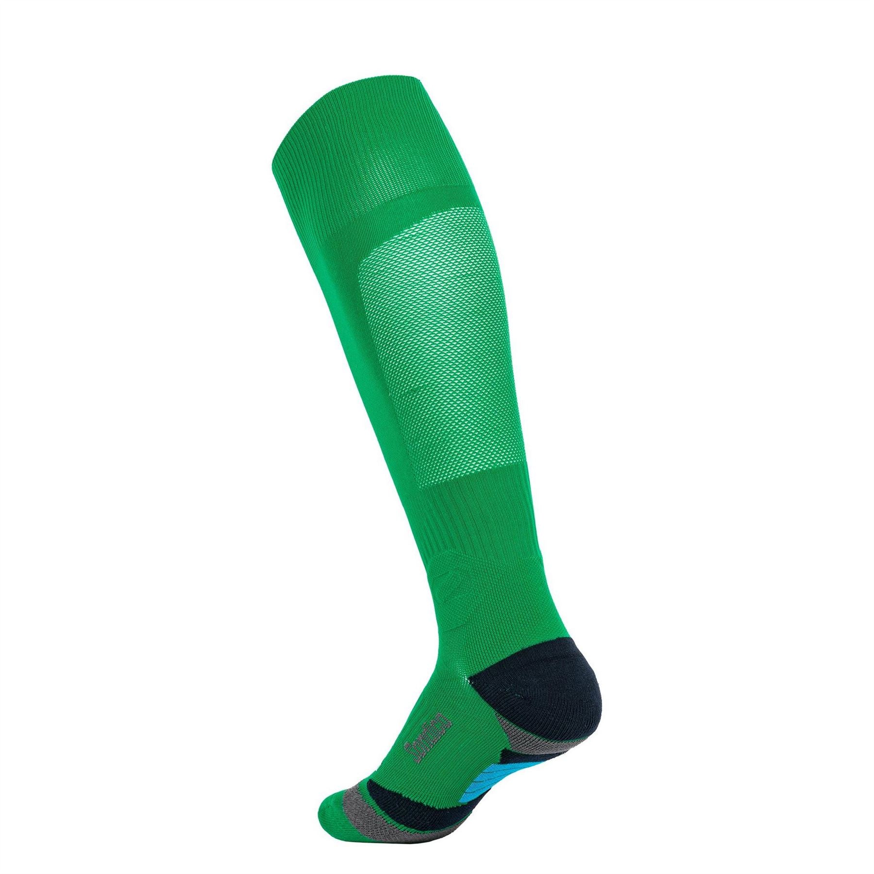 Sondico Elite Football Socks Childrens