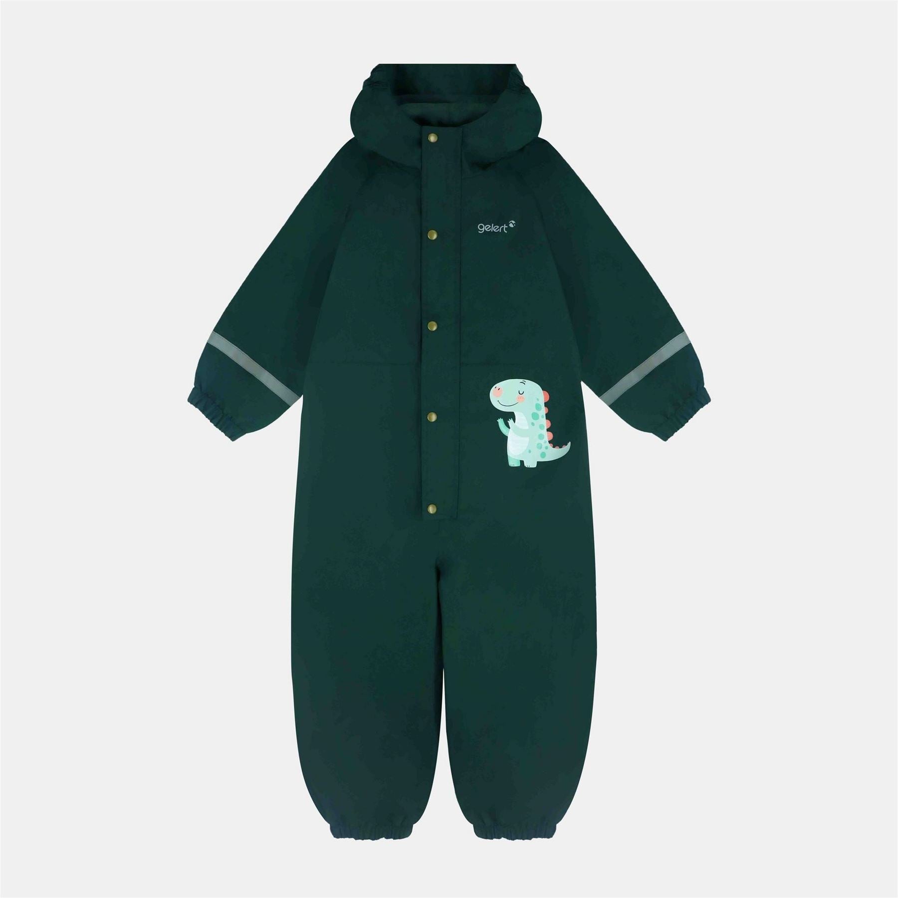 Gelert Animal Suit In62