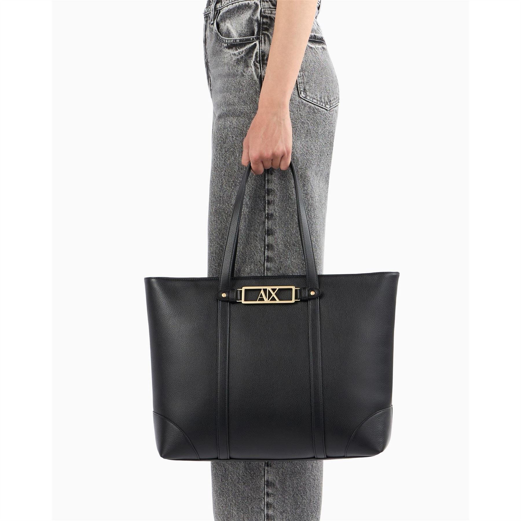 Armani Exchange Bag
