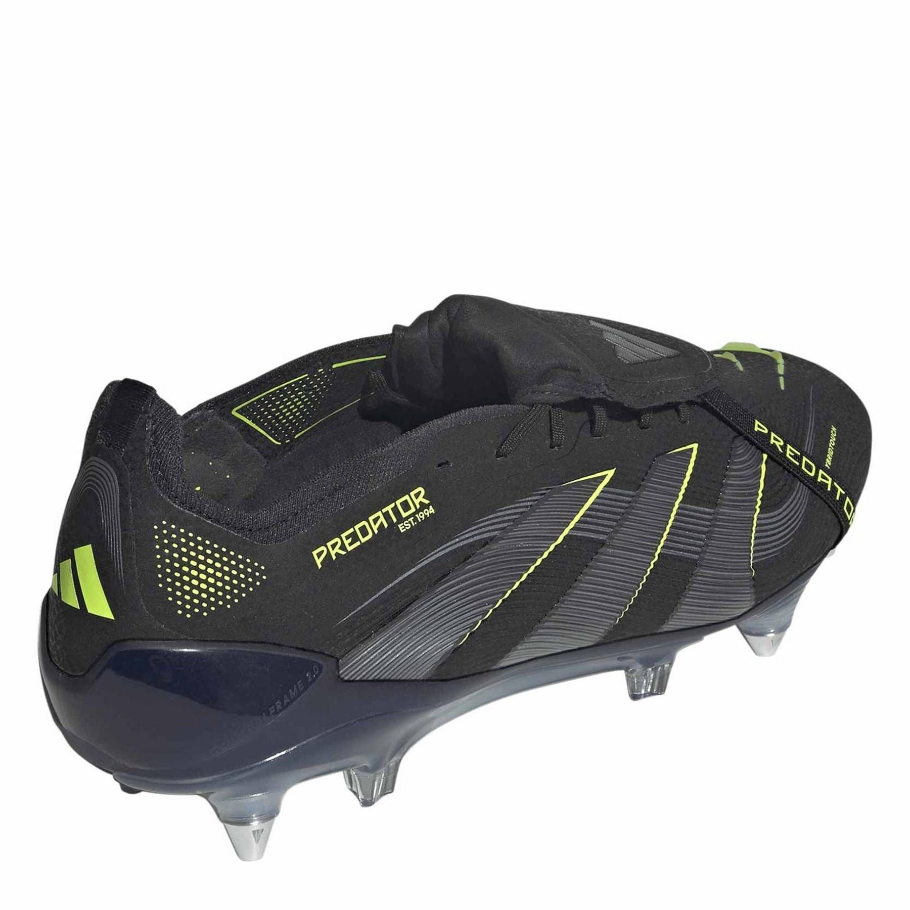 adidas Pred Elt Ft S