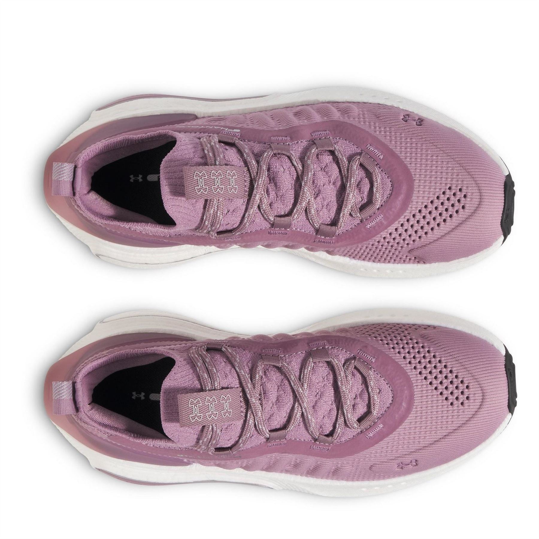 Under Armour Womens Armour Ua W Phantom 4 Road Running Shoes