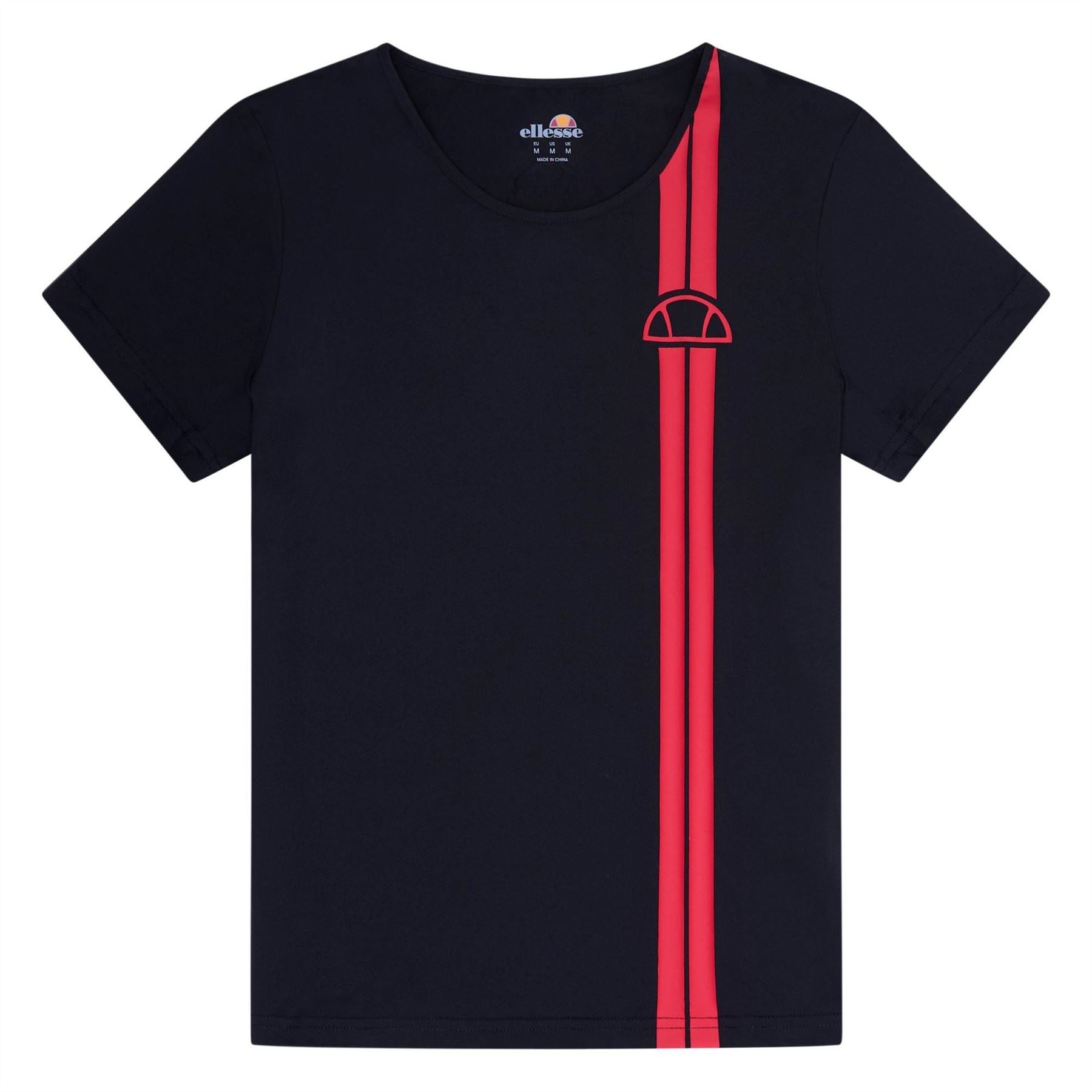 Ellesse Tam T-Shirt