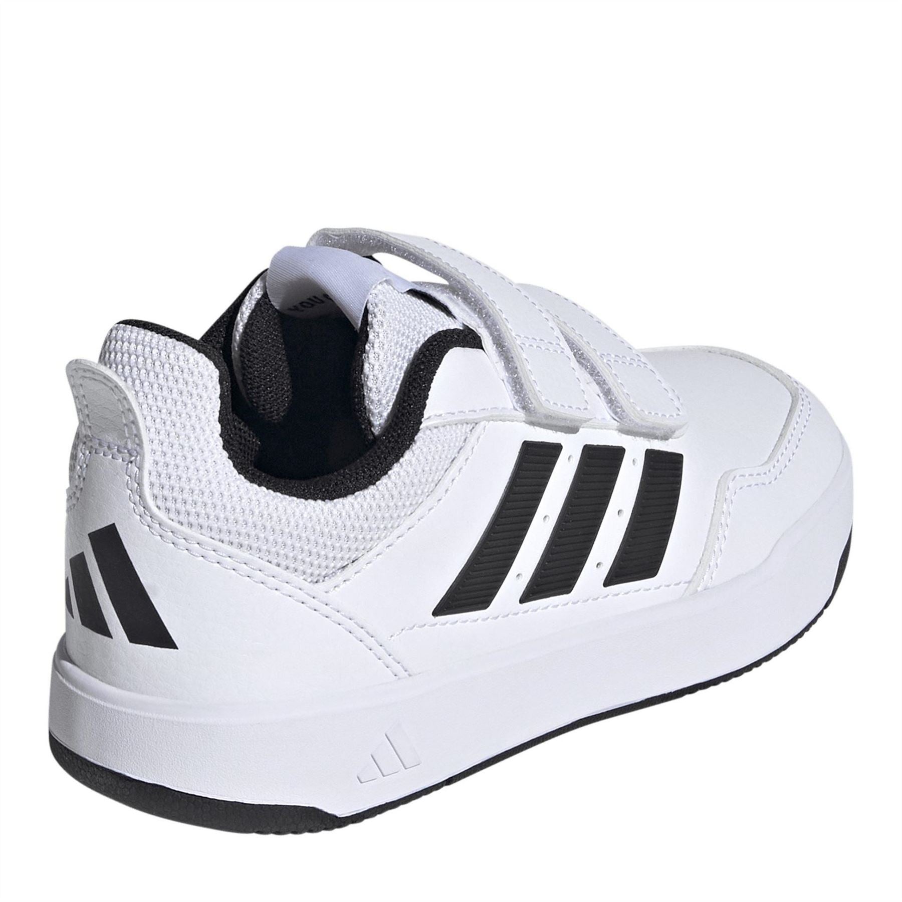 adidas Tensaur 3 Trainers Child