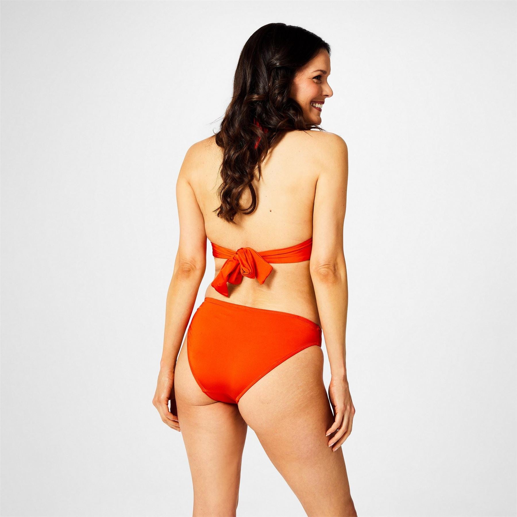 Biba Icon Sophia Bikini Top