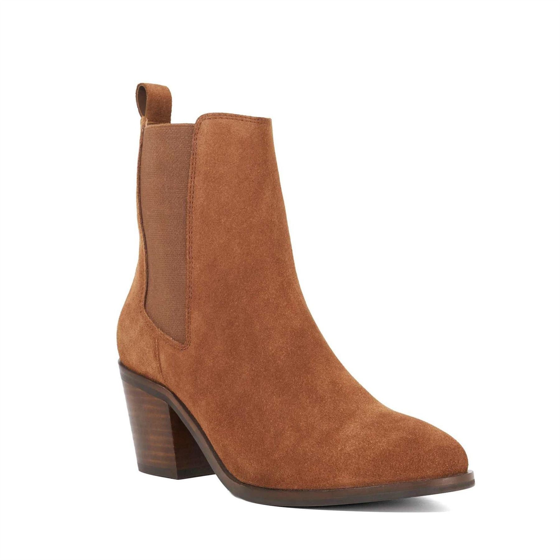 Dune London Boots