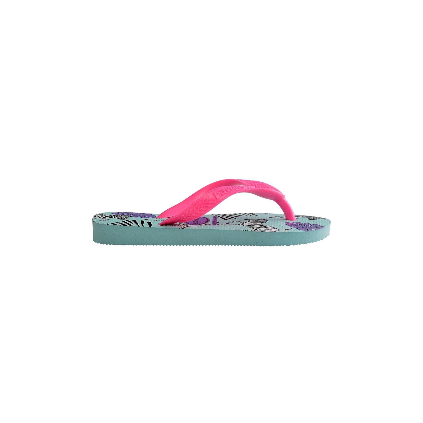 Havaianas Flip Flops