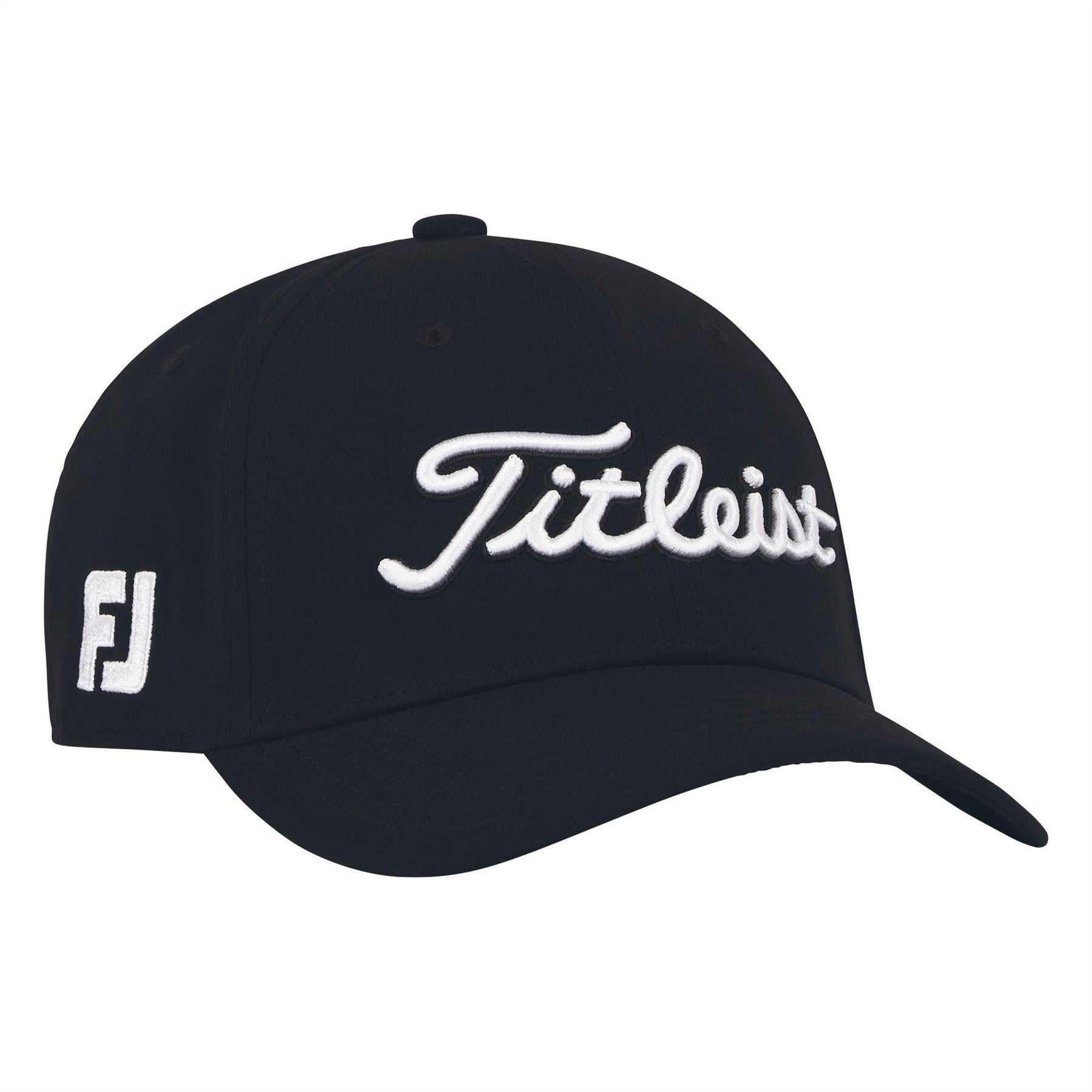 Titleist Cap Junior Boys