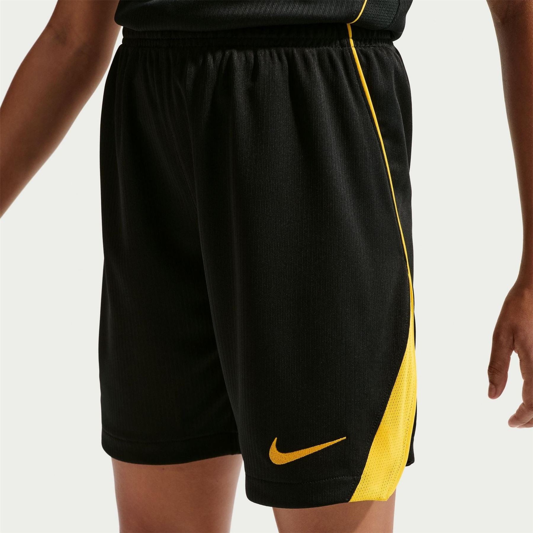 Nike Away Short 2026 27 Juniors