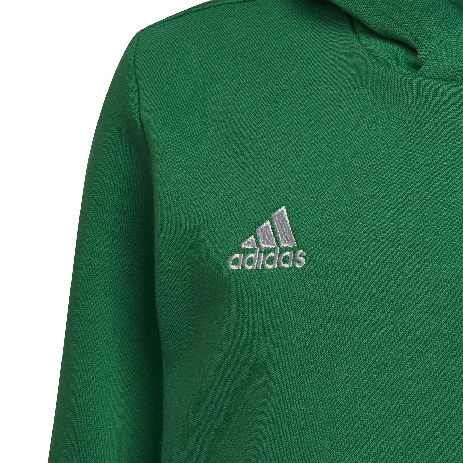 adidas Ent22 Hoodie Juniors
