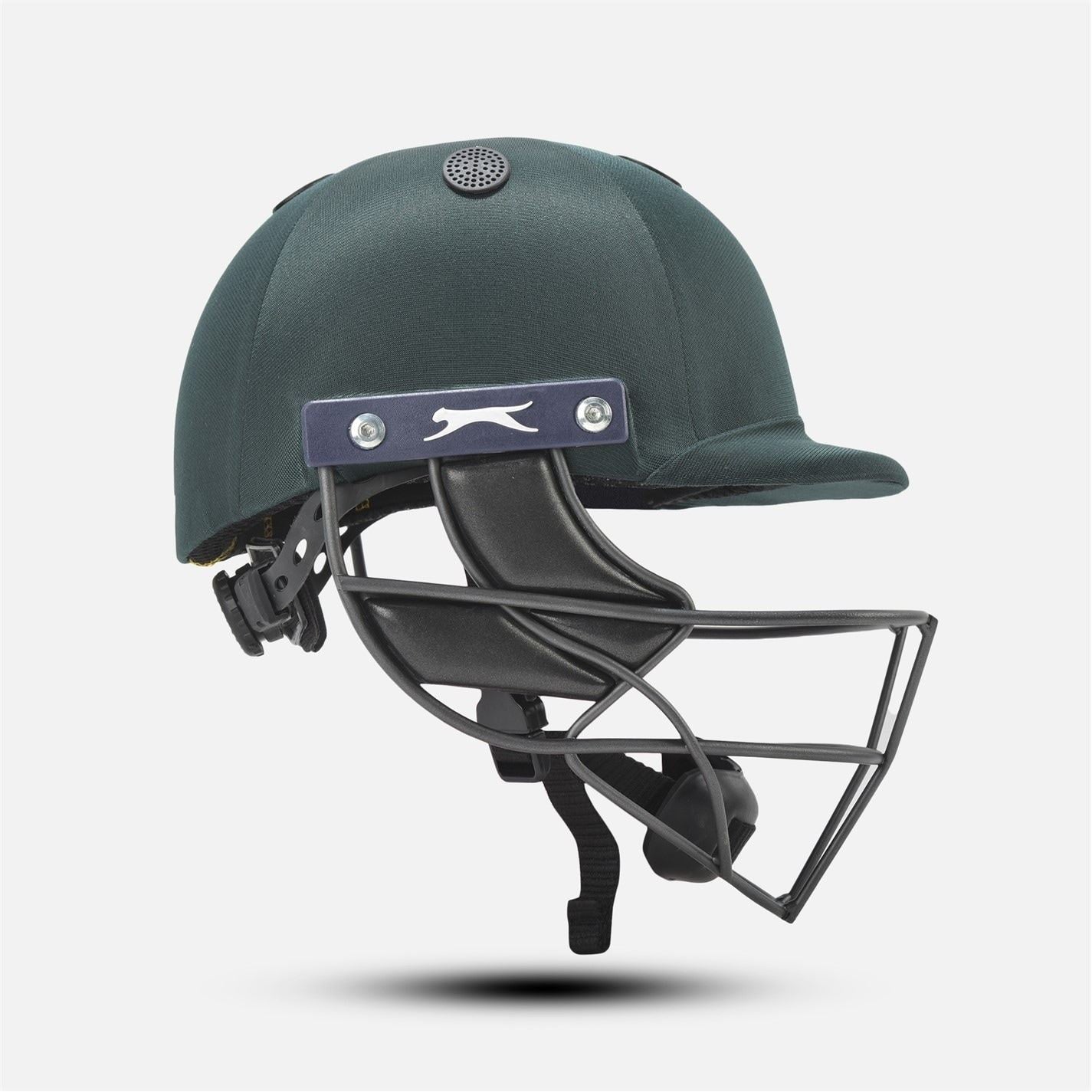 Slazenger V2 Series Helmet Small Junior