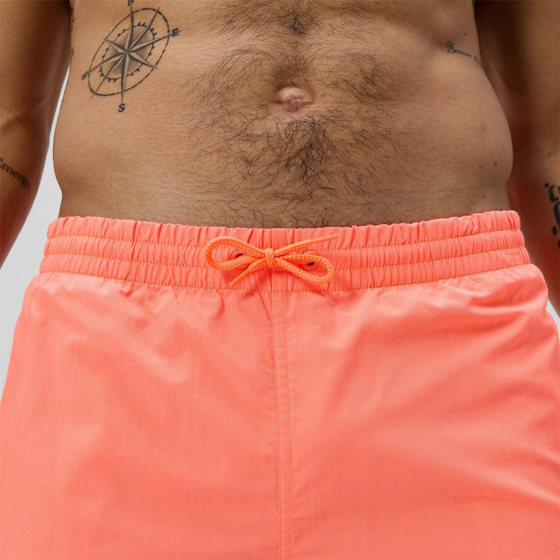 Speedo Mens Essentials 16 Inch Watershorts