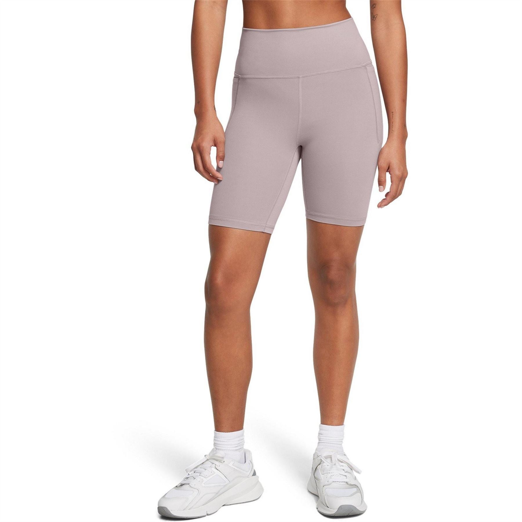 Under Armour Meridian Bike Sht