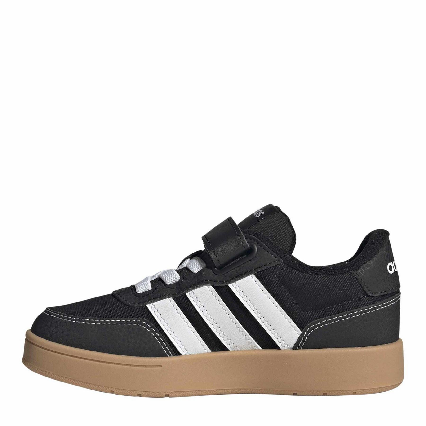adidas Breakbase C Jn99