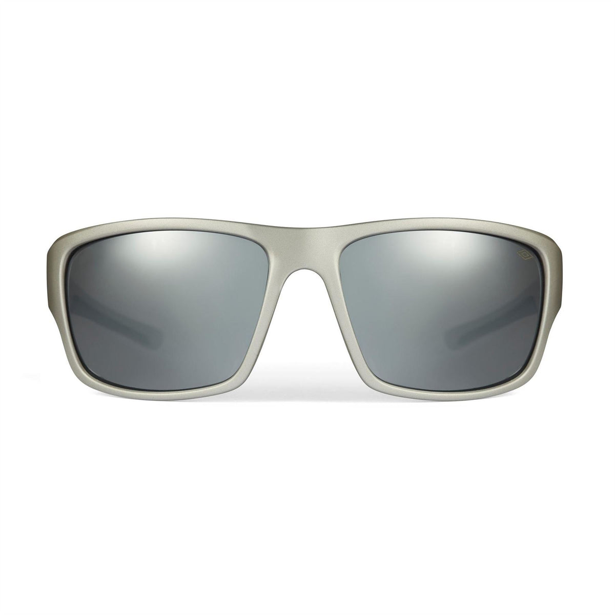 Umbro Wrap Polarised Wayfarer Sunglasses