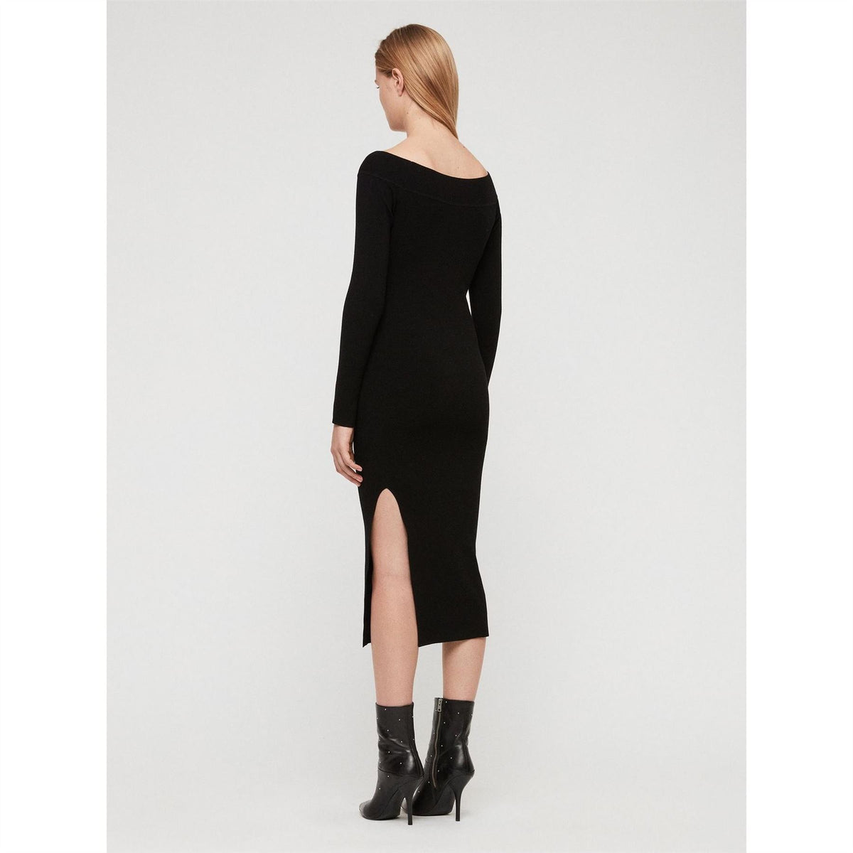 AllSaints Dress