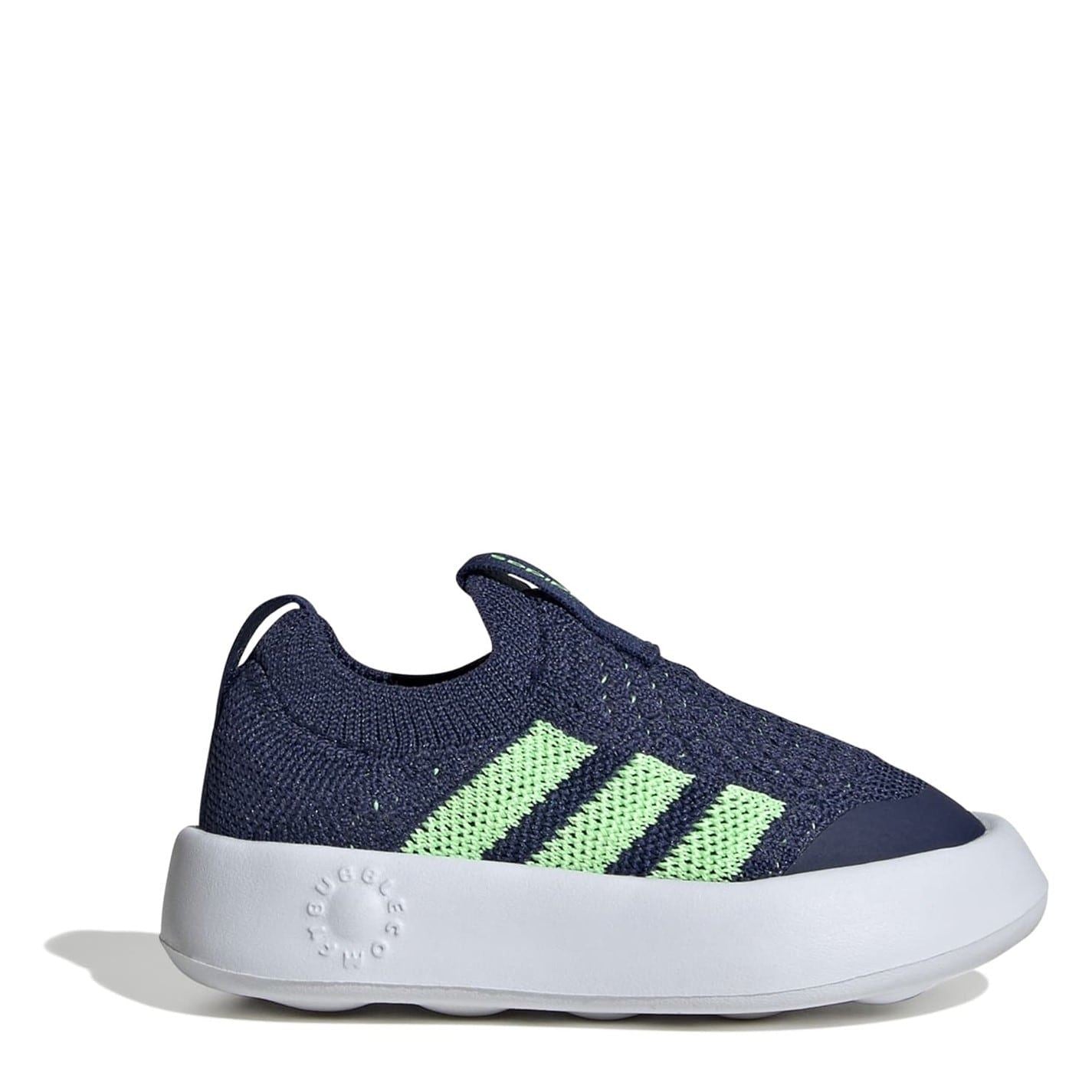 adidas Bubblecomfy Shoes Infants