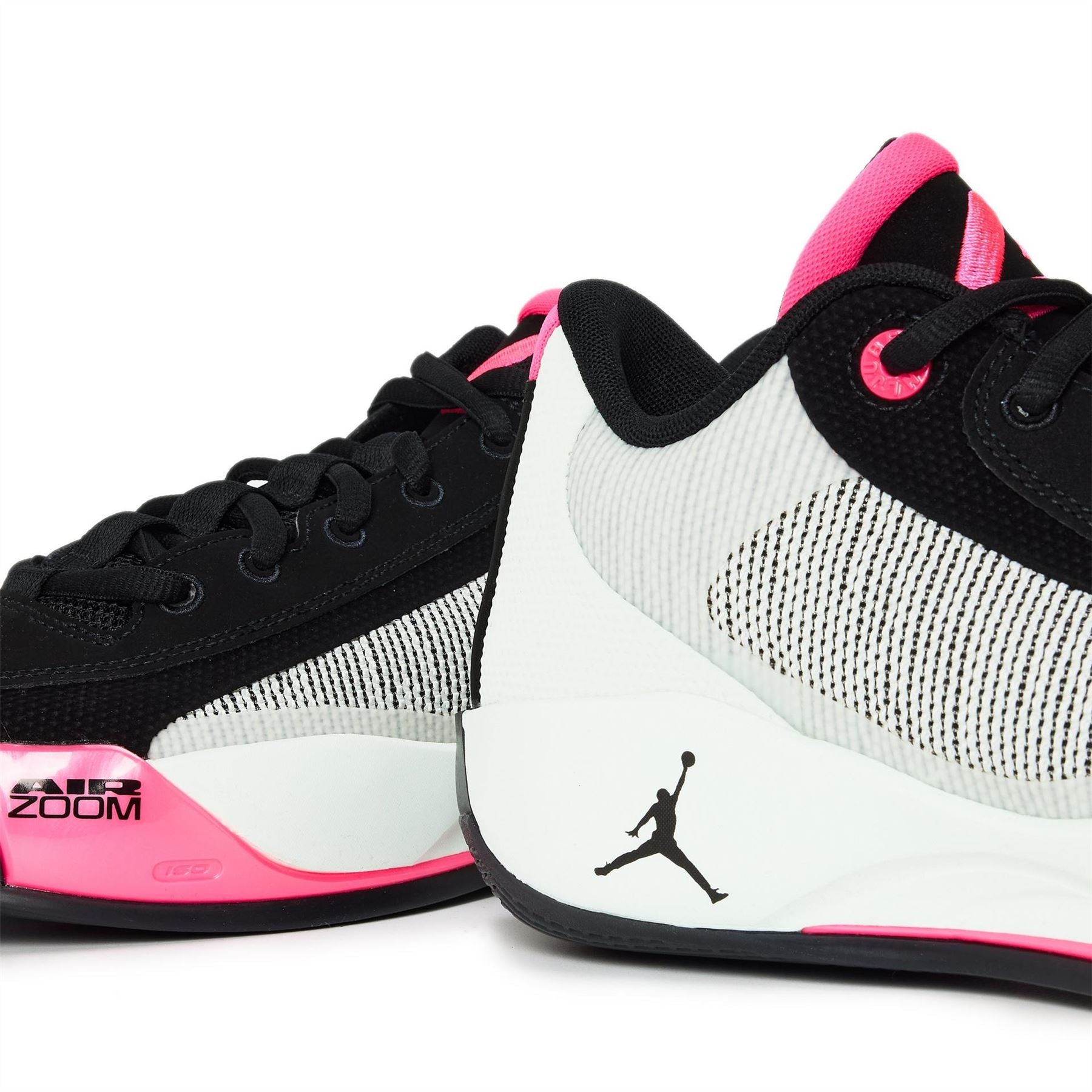 Air Jordan Basketball Trainers