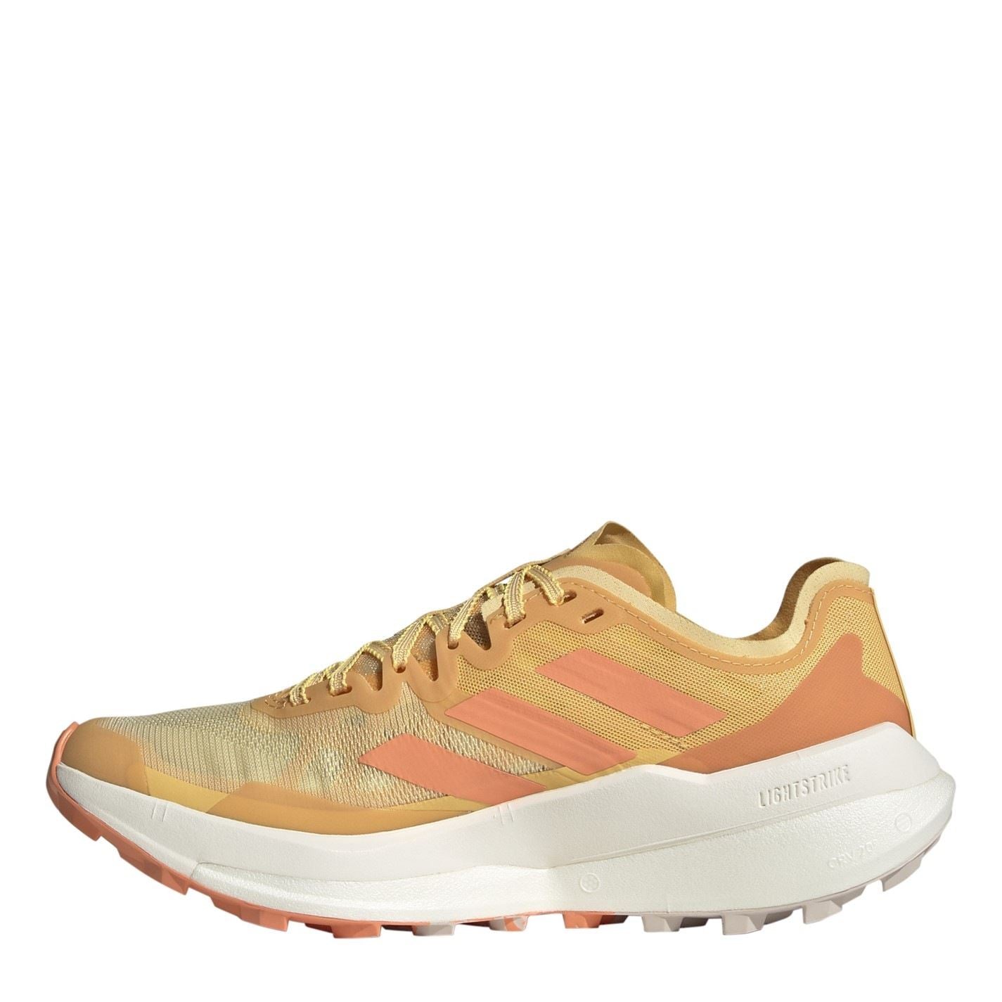 adidas Agravic Speed Low Top Sneakers