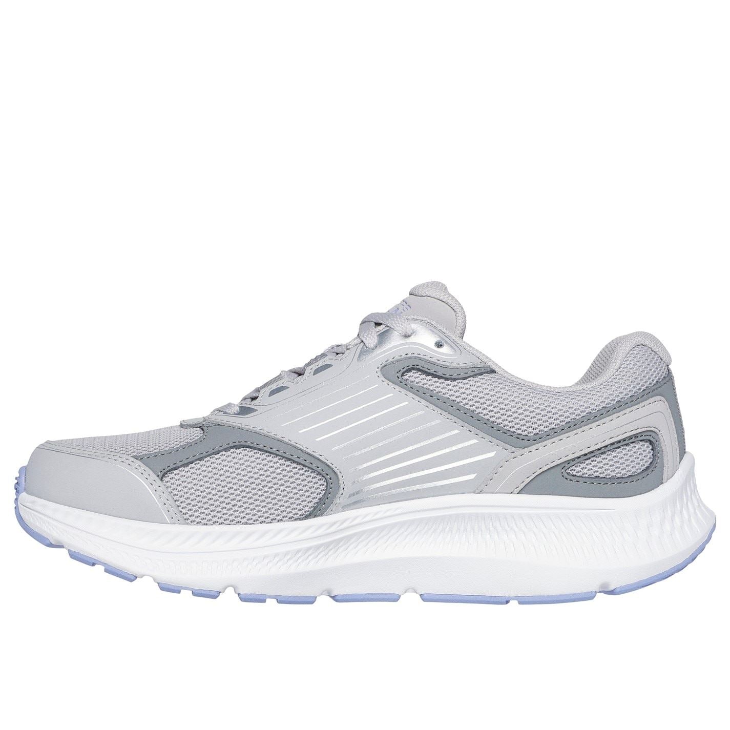 Skechers Go Run Consistent 2.0   Advantage