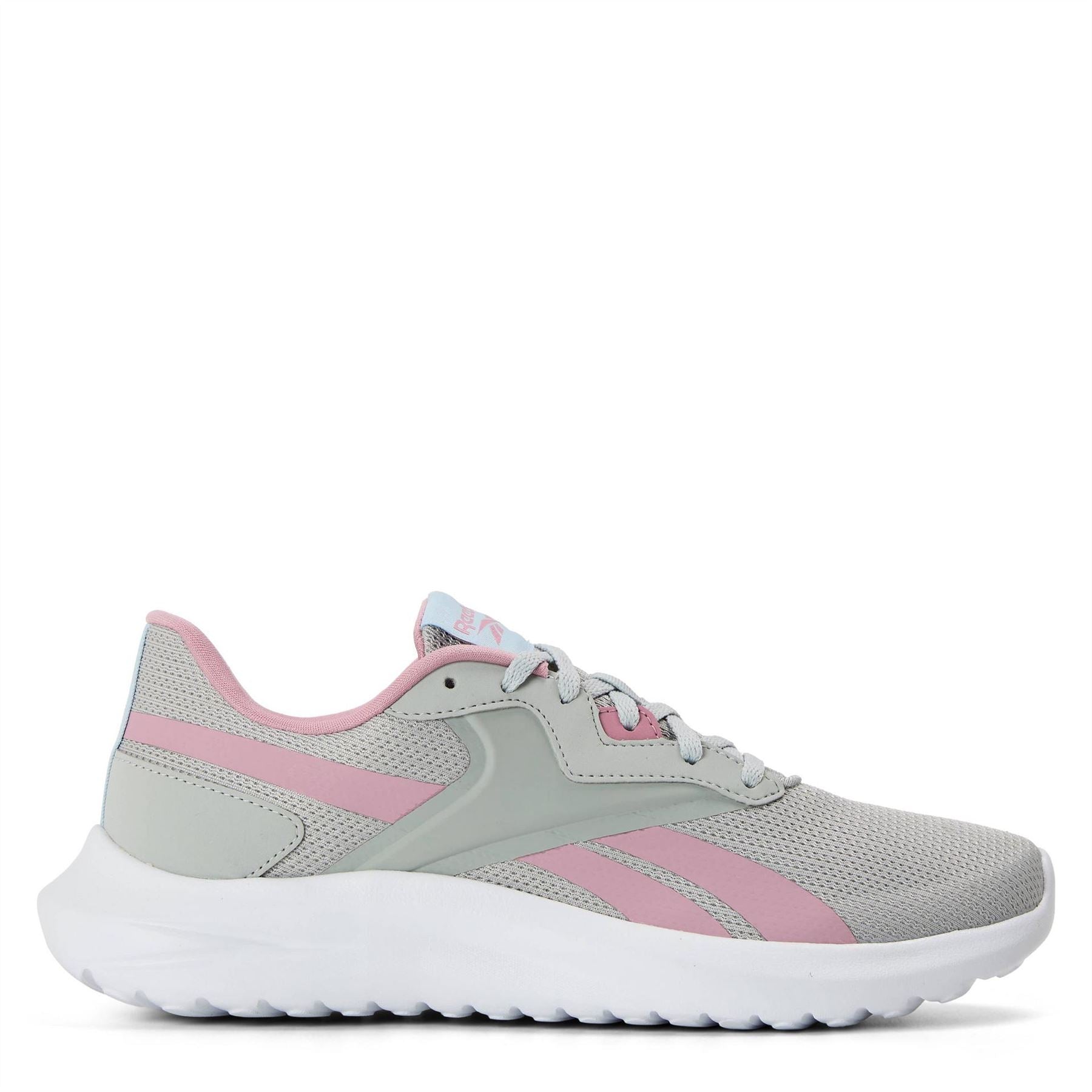 Reebok Energen Lux Trainers