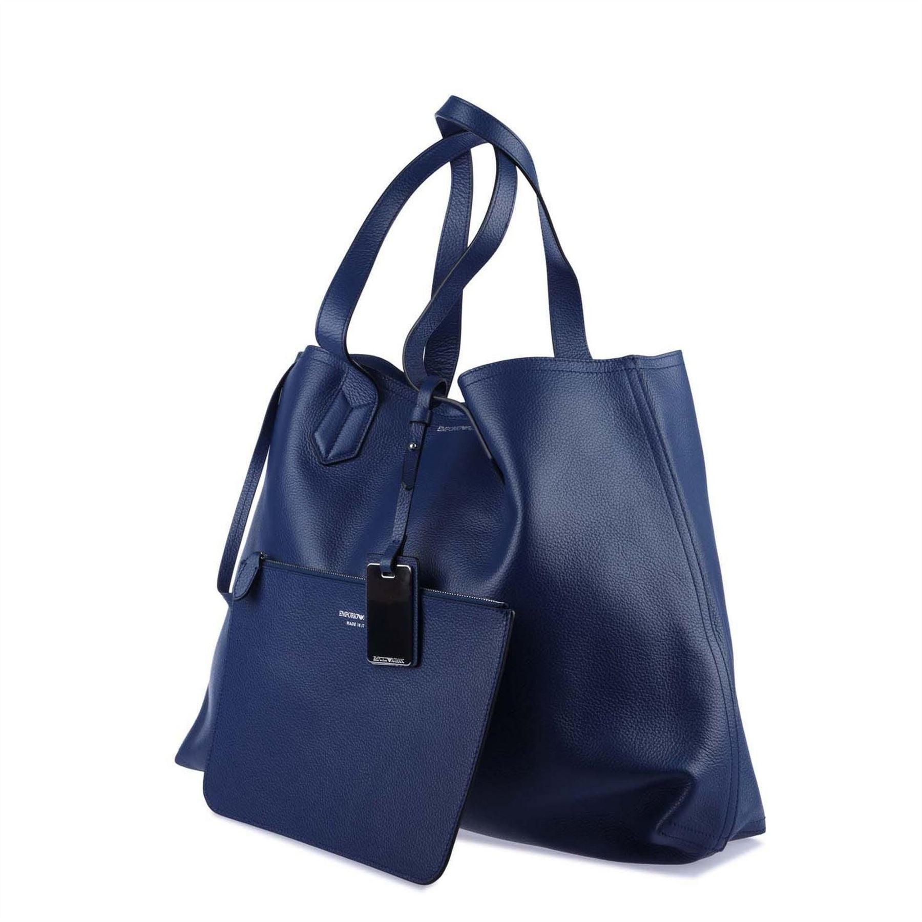 Emporio Armani Bag