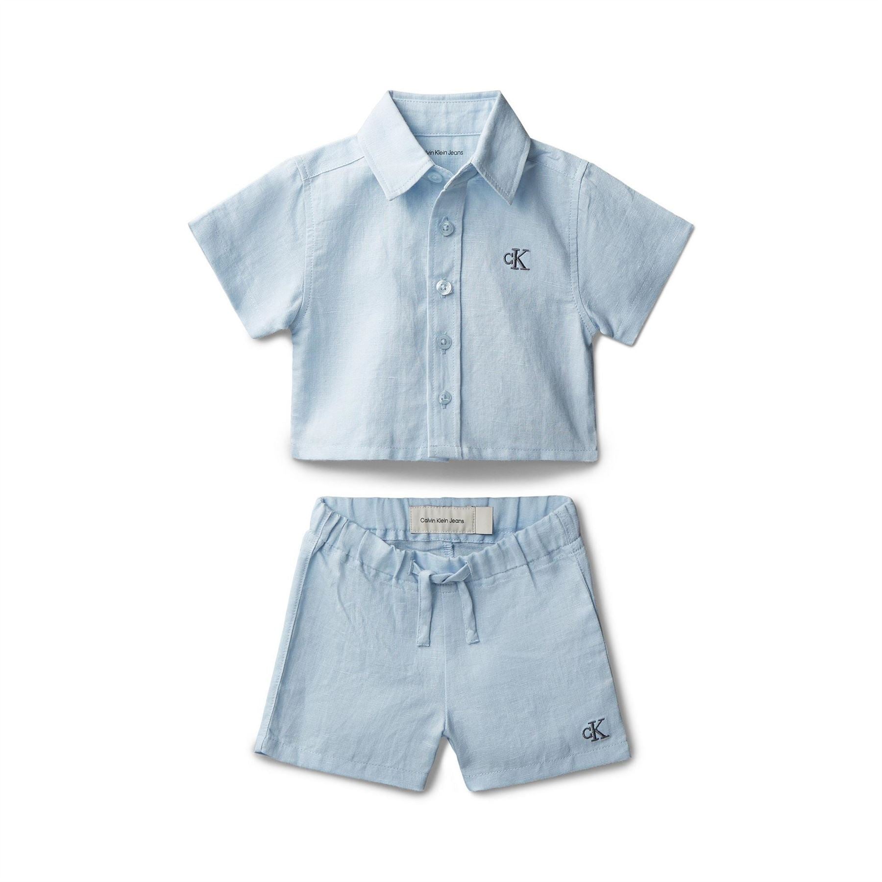 Calvin Klein Clothing Set