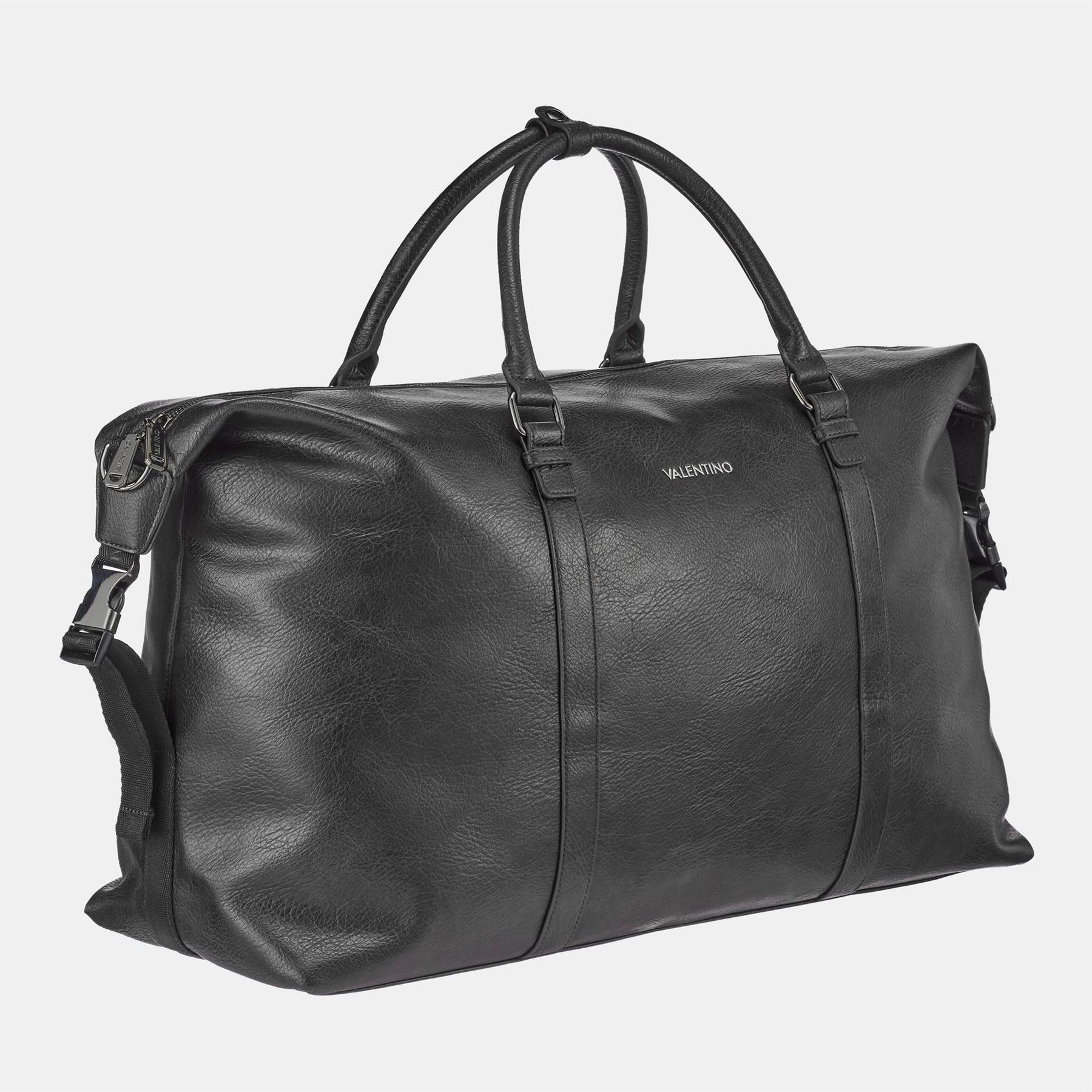 Valentino Infinity Holdall