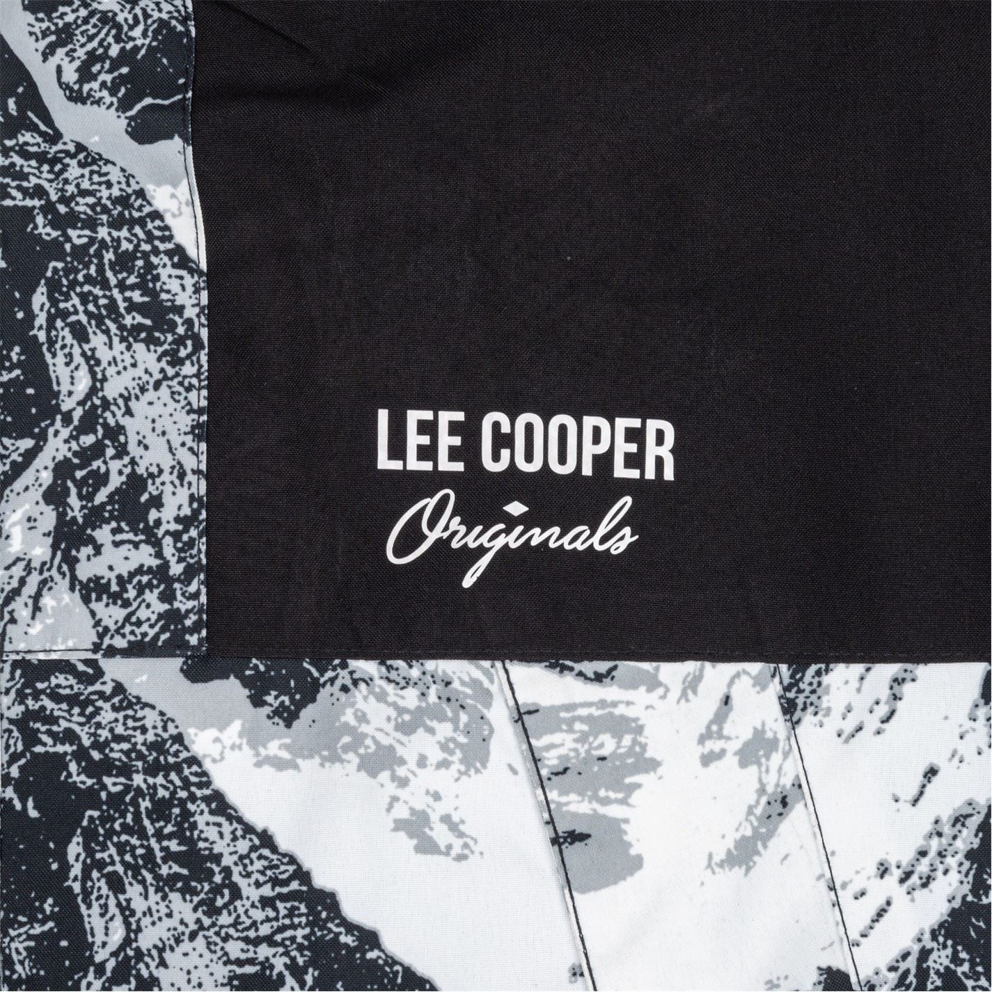 Lee Cooper Outdoor Jacket