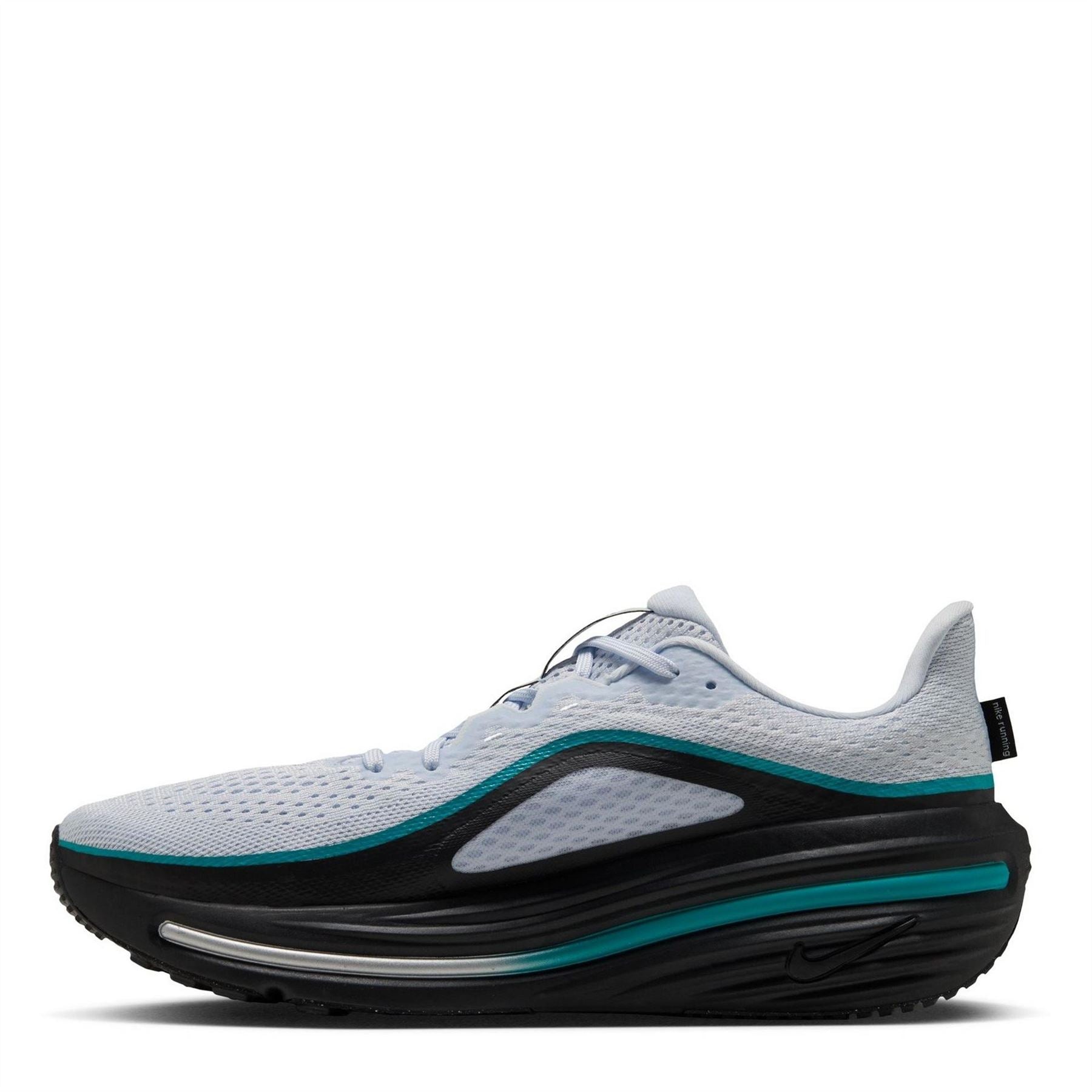 Nike Nike Winflo 12 Running Shoes