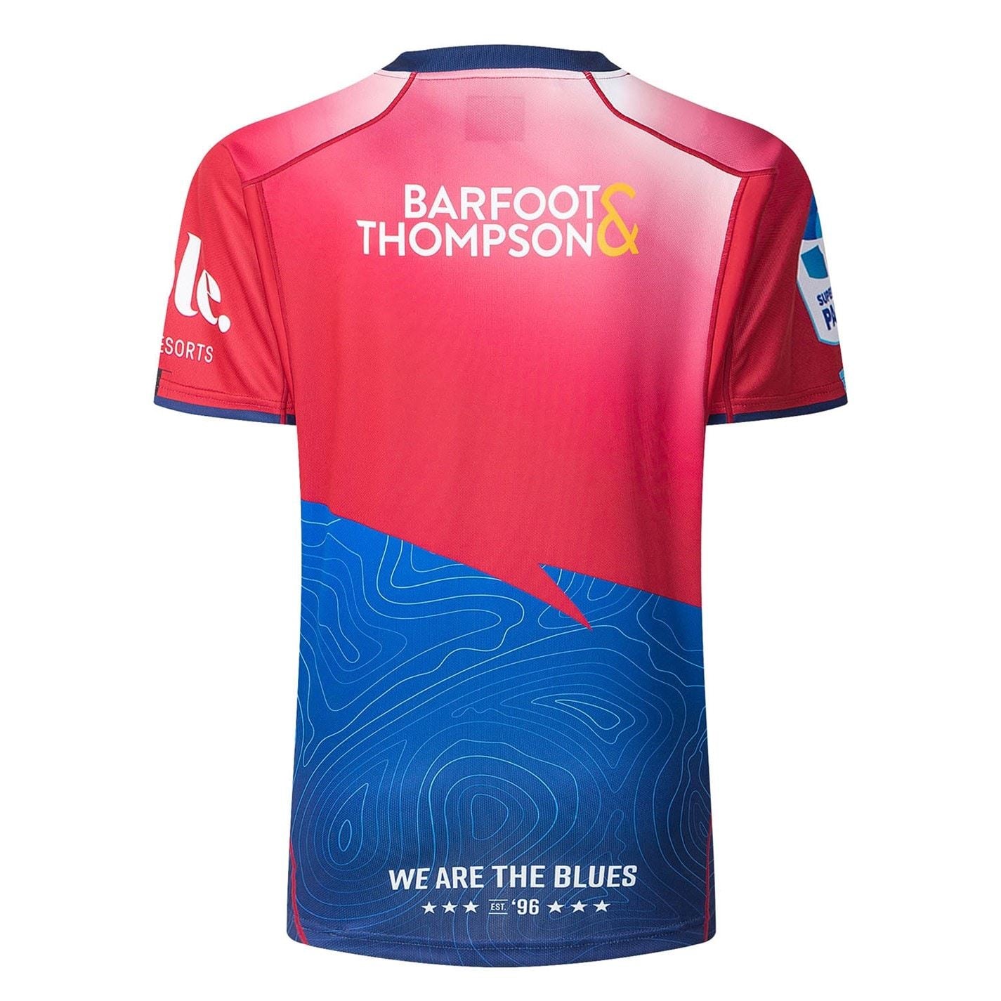 Classic Sportswear V-Neck Regular Fit Lettering T-Shirt