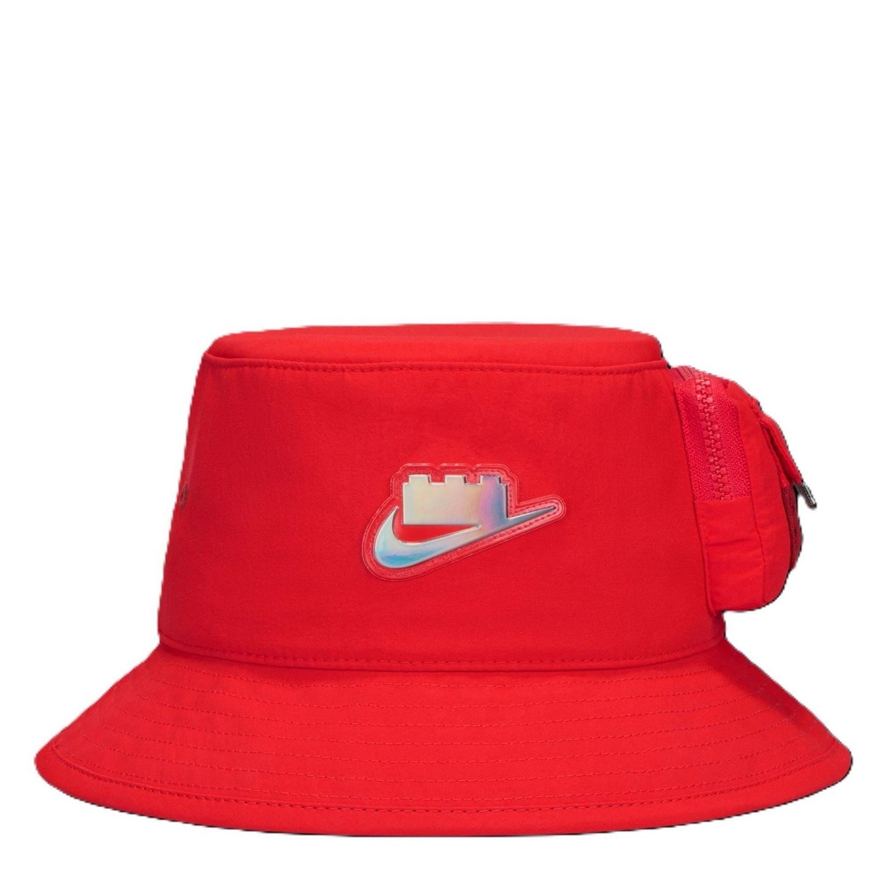Nike Bucket Hat