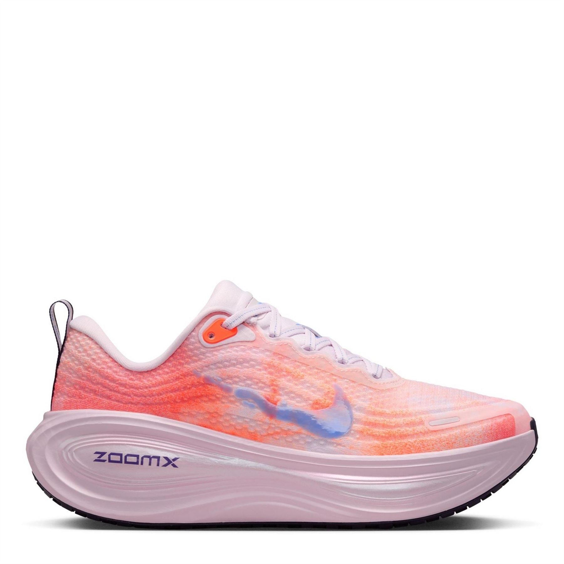 Nike Vomero Plus Ld71
