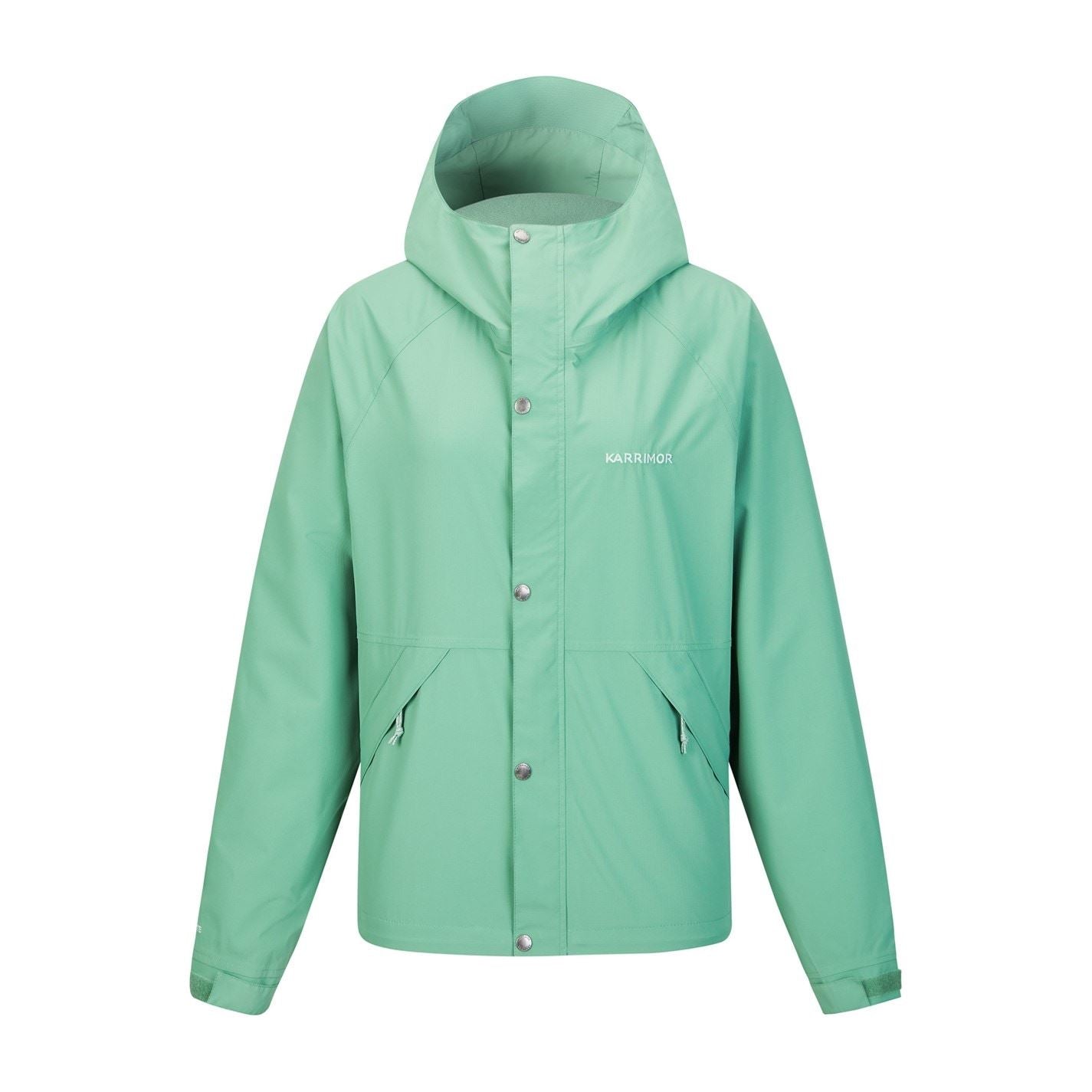 Karrimor Womens Helix Waterproof Jacket