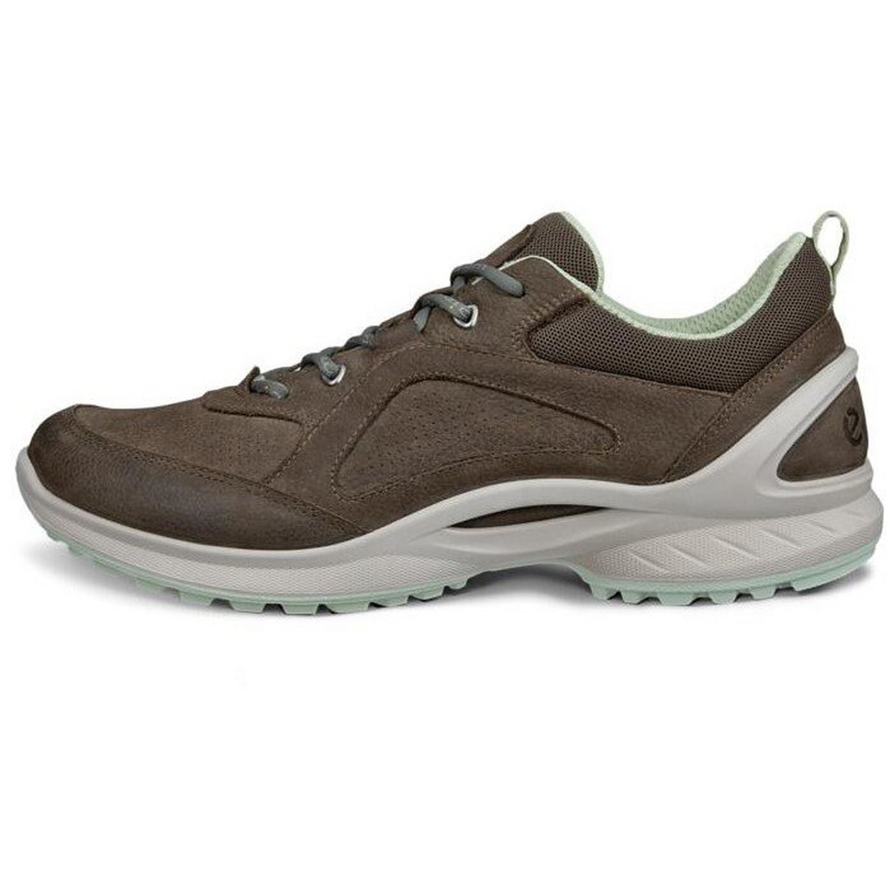 Ecco Biom Energi Ld61 Walking Shoes