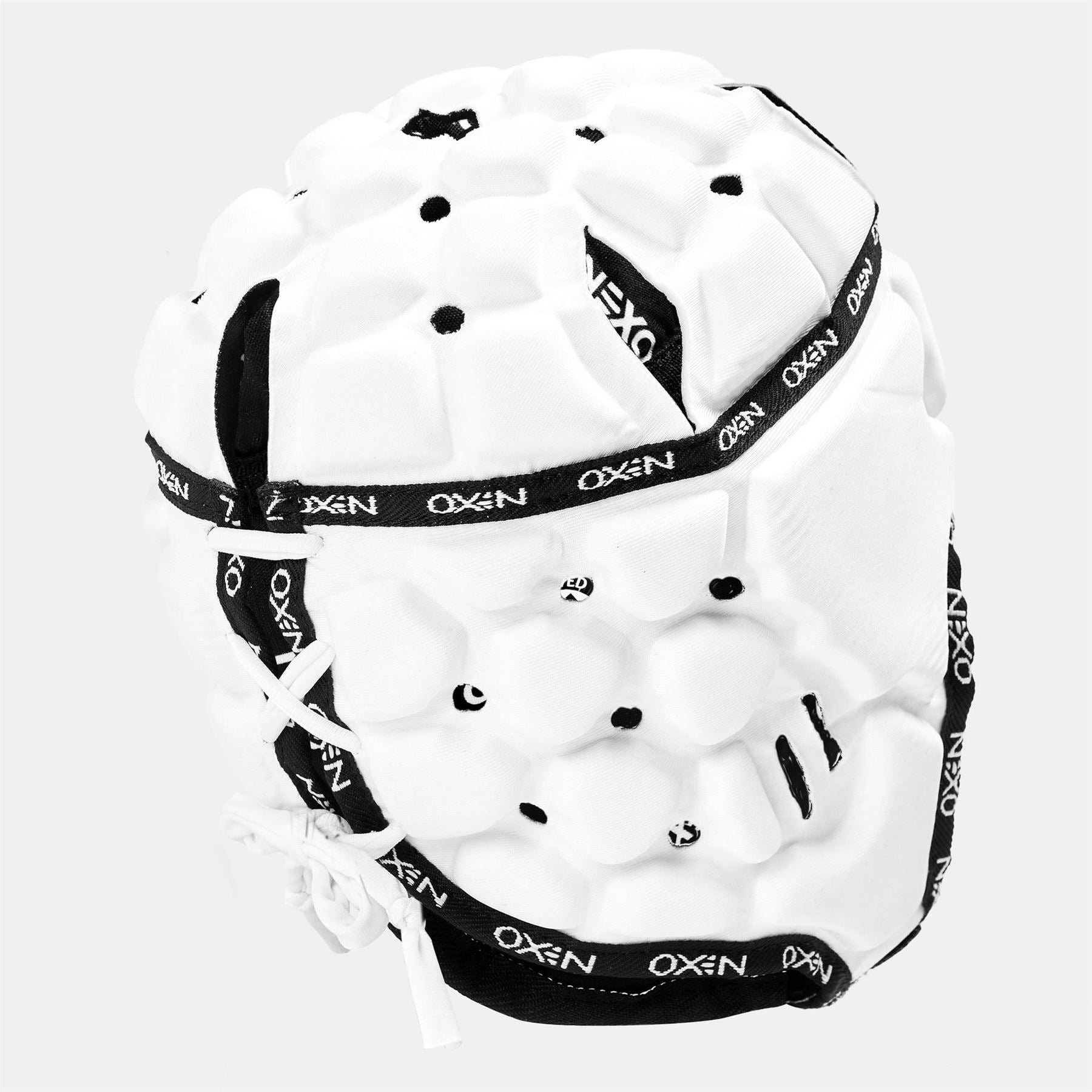 OXEN Rugby Head Guards