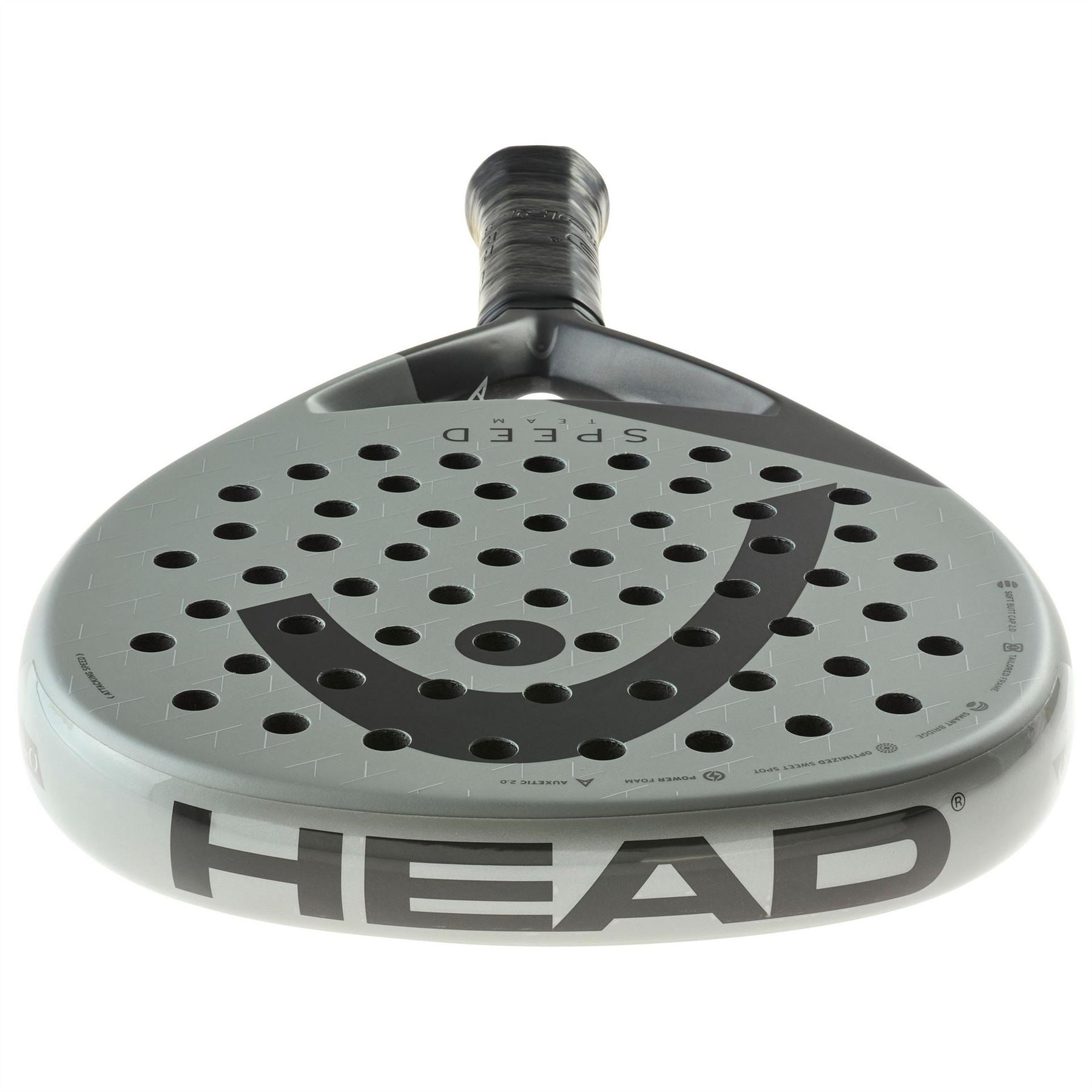 HEAD Team 2025 Padel