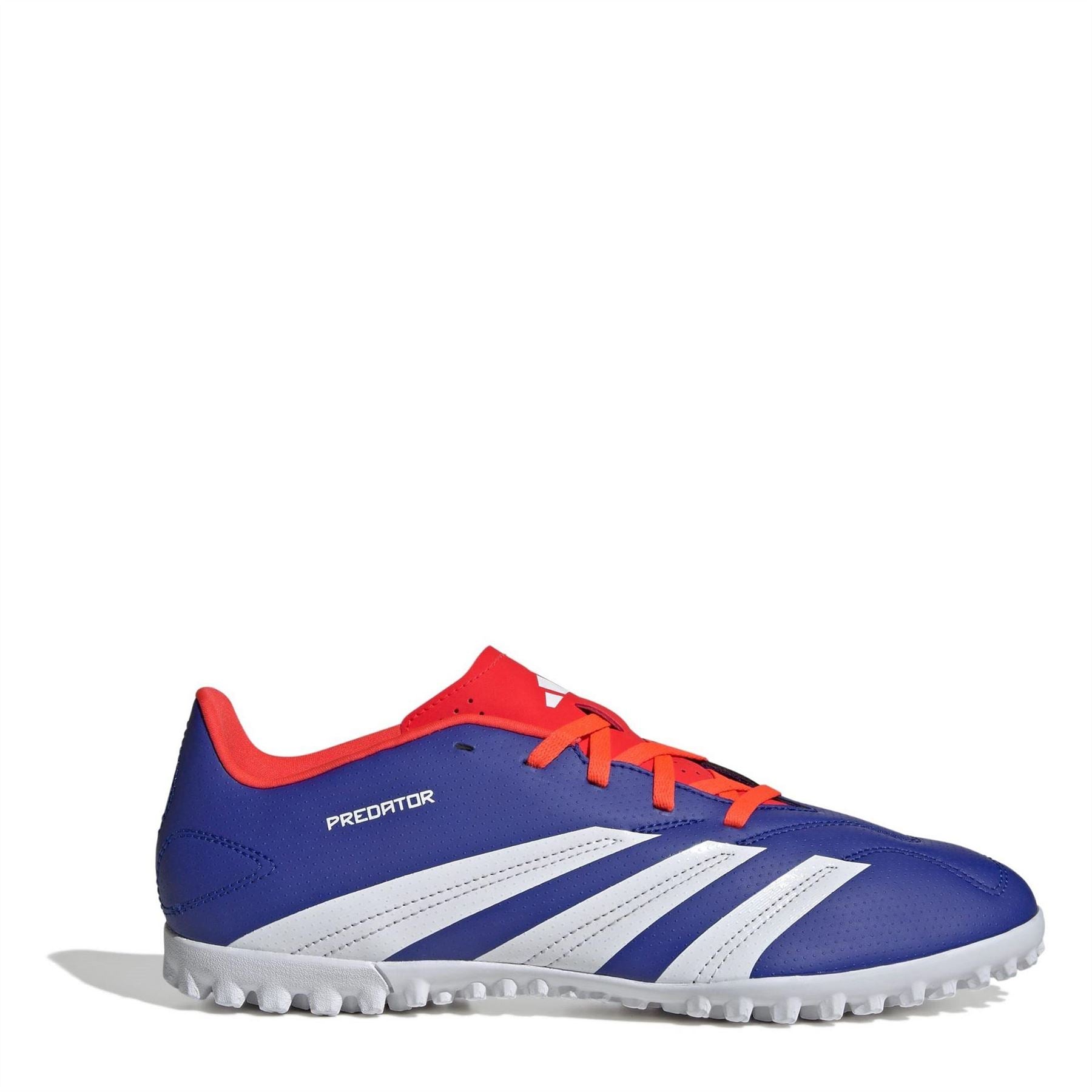 adidas 24 Club Astro Turf Football Boots