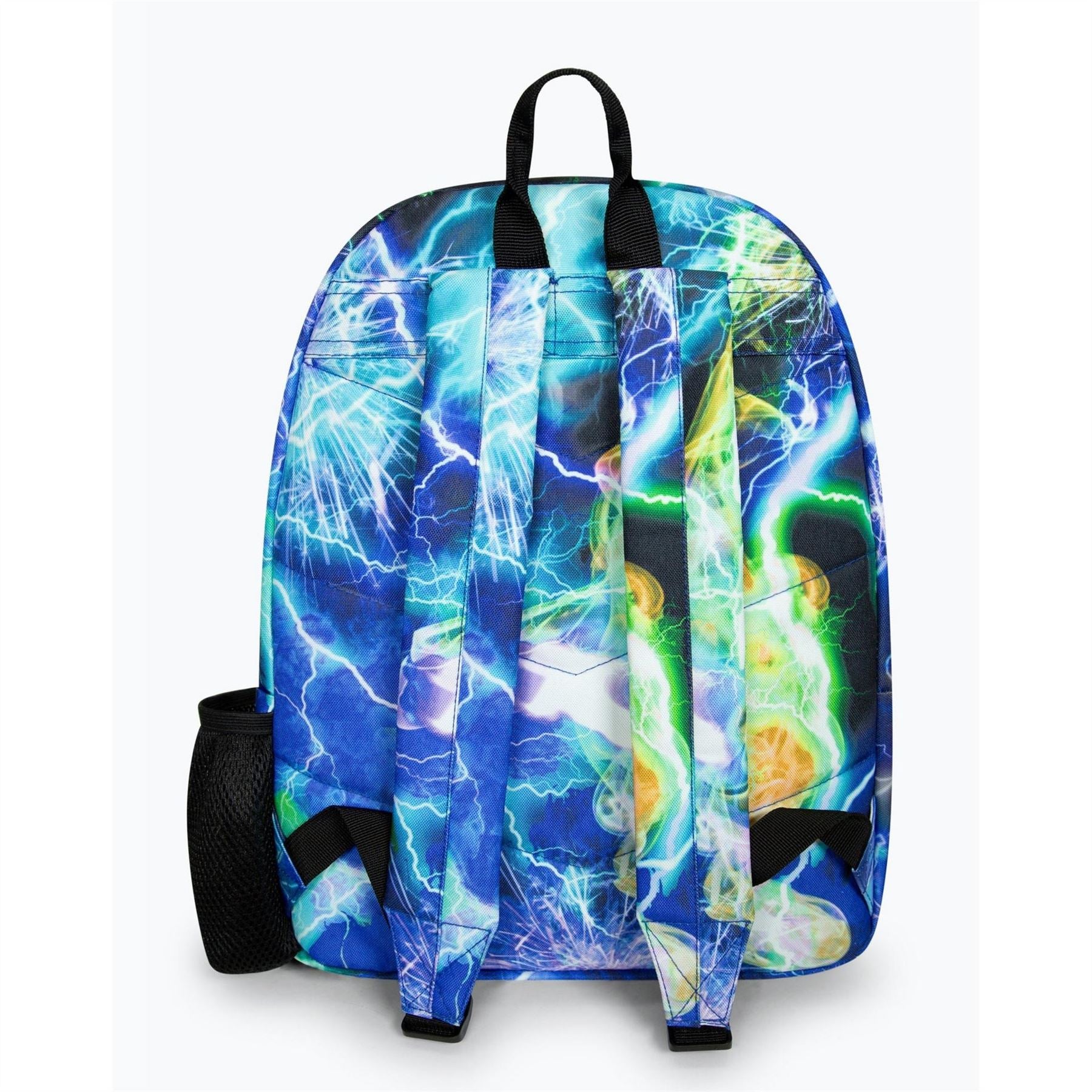 Hype Backpack