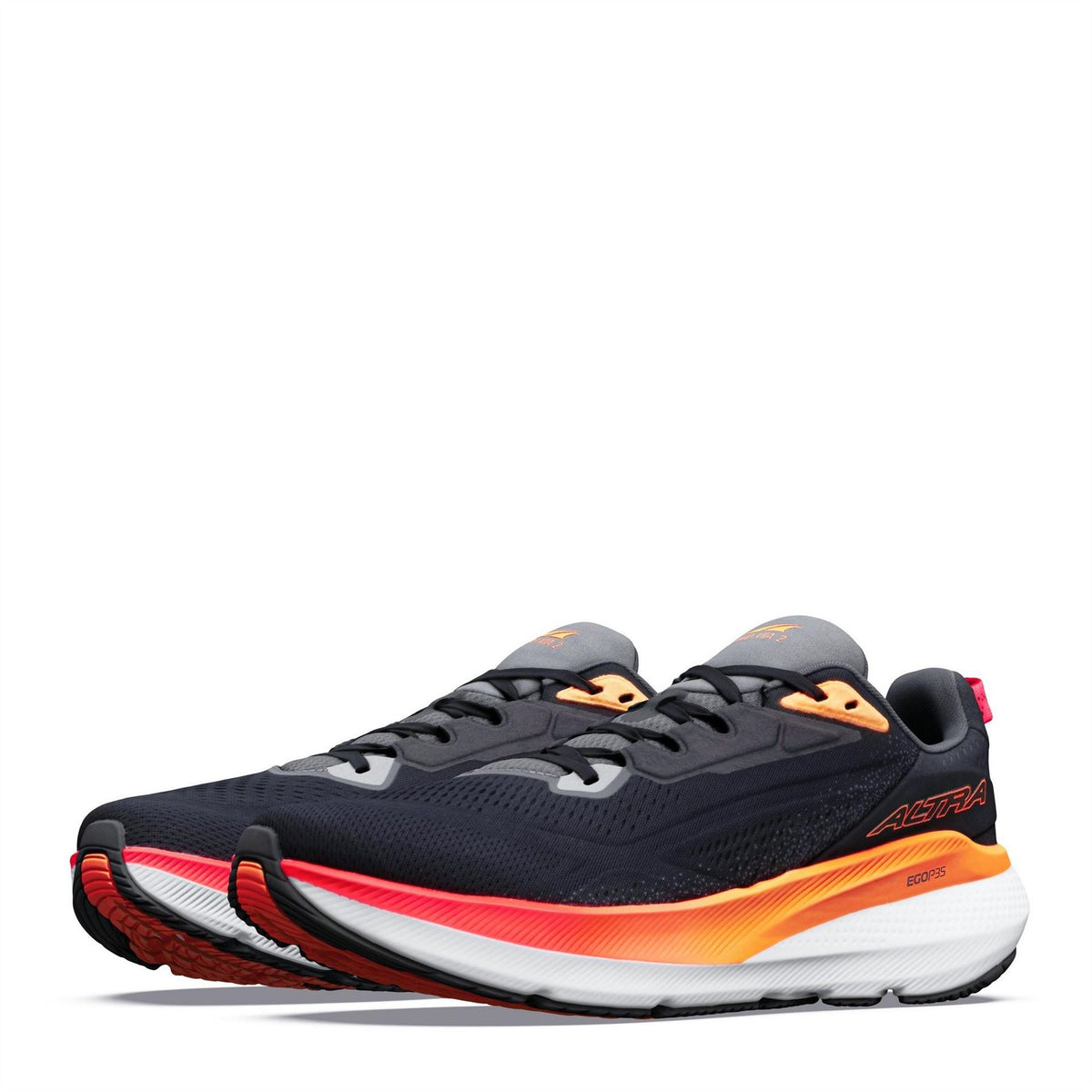 Altra Fwd Via 2 Road Running Shoes