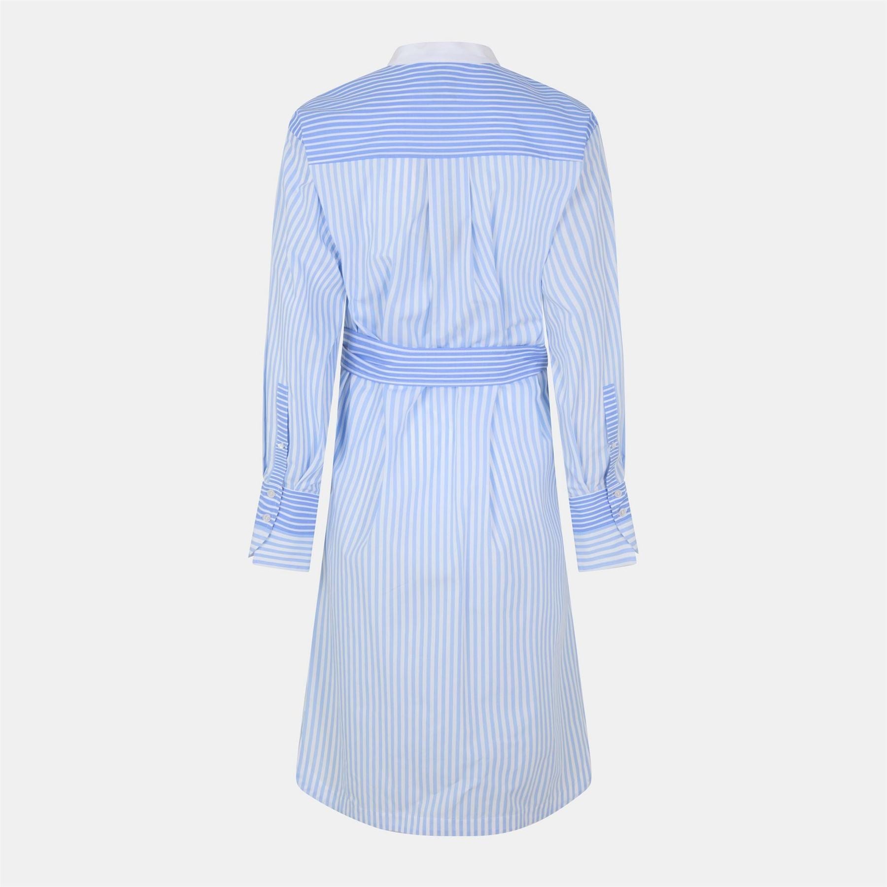 Boss Womens Detallina 10258306 01 Wrap Dress