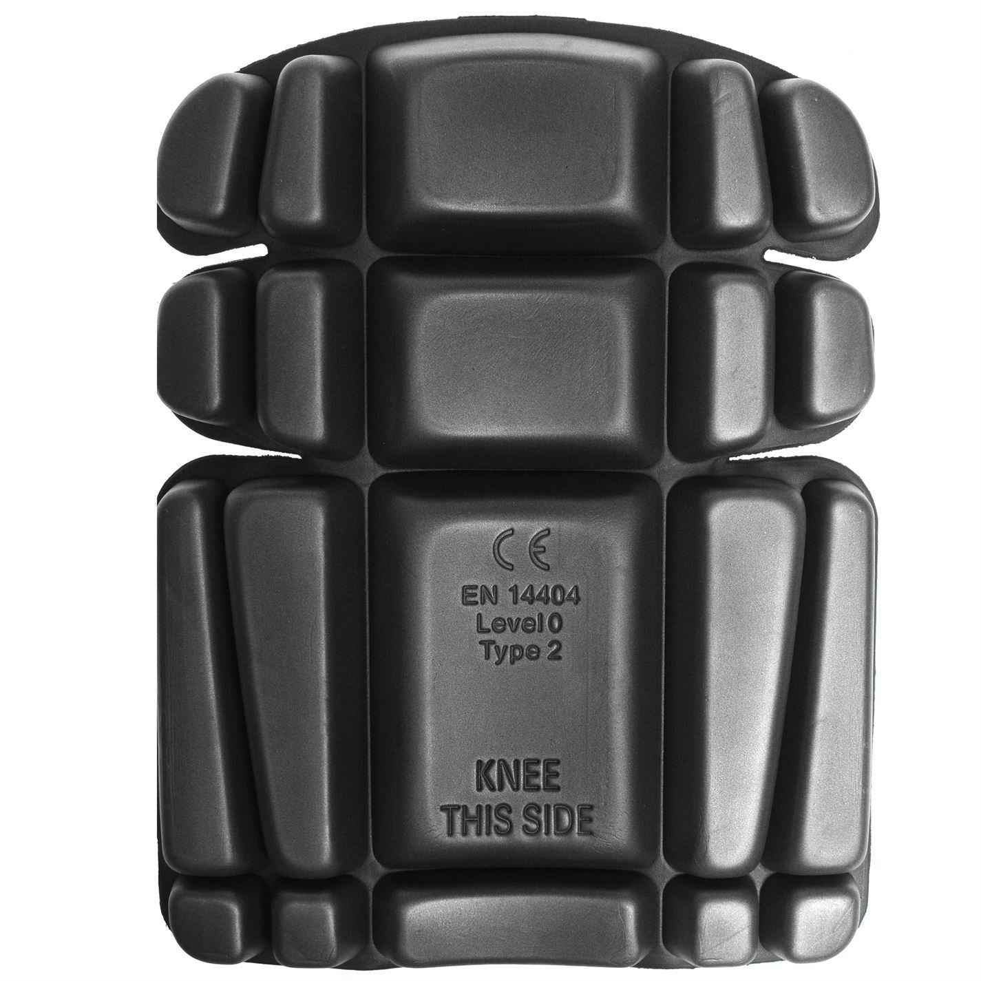 Dunlop Work Trouser Knee Pads